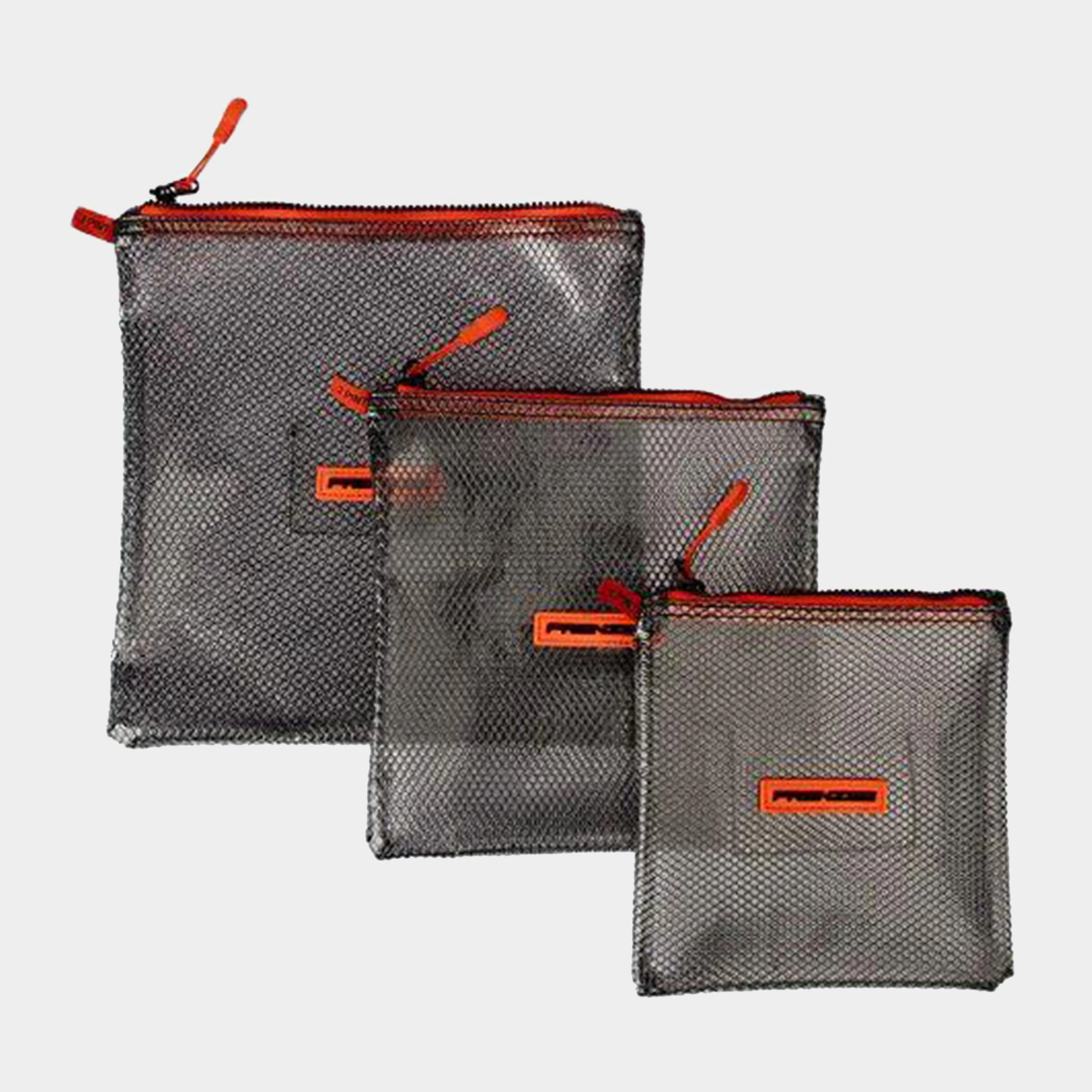 FXT Pellet Wallet 1 Pint - Image 2
