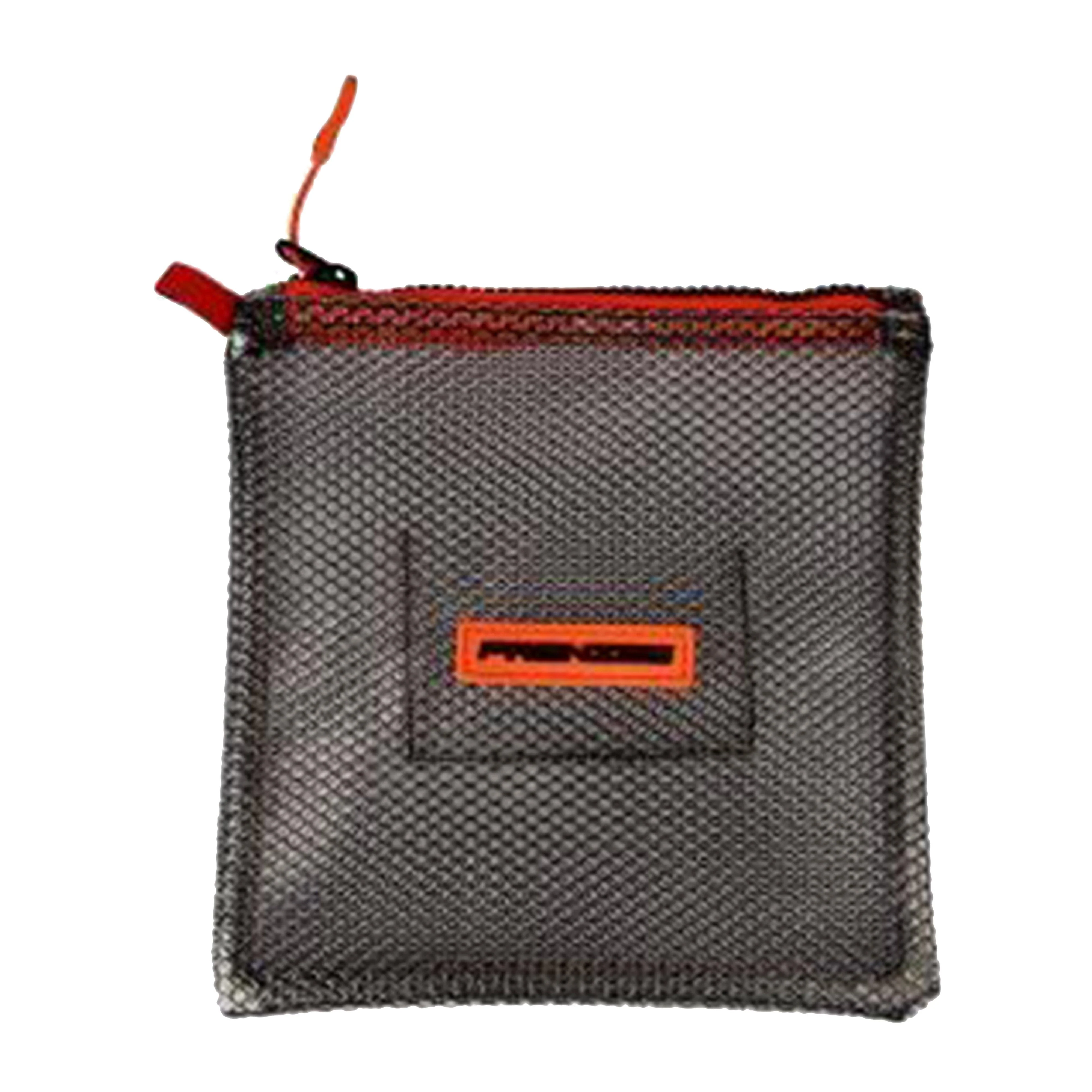 FXT Pellet Wallet 1 Pint - Image 3