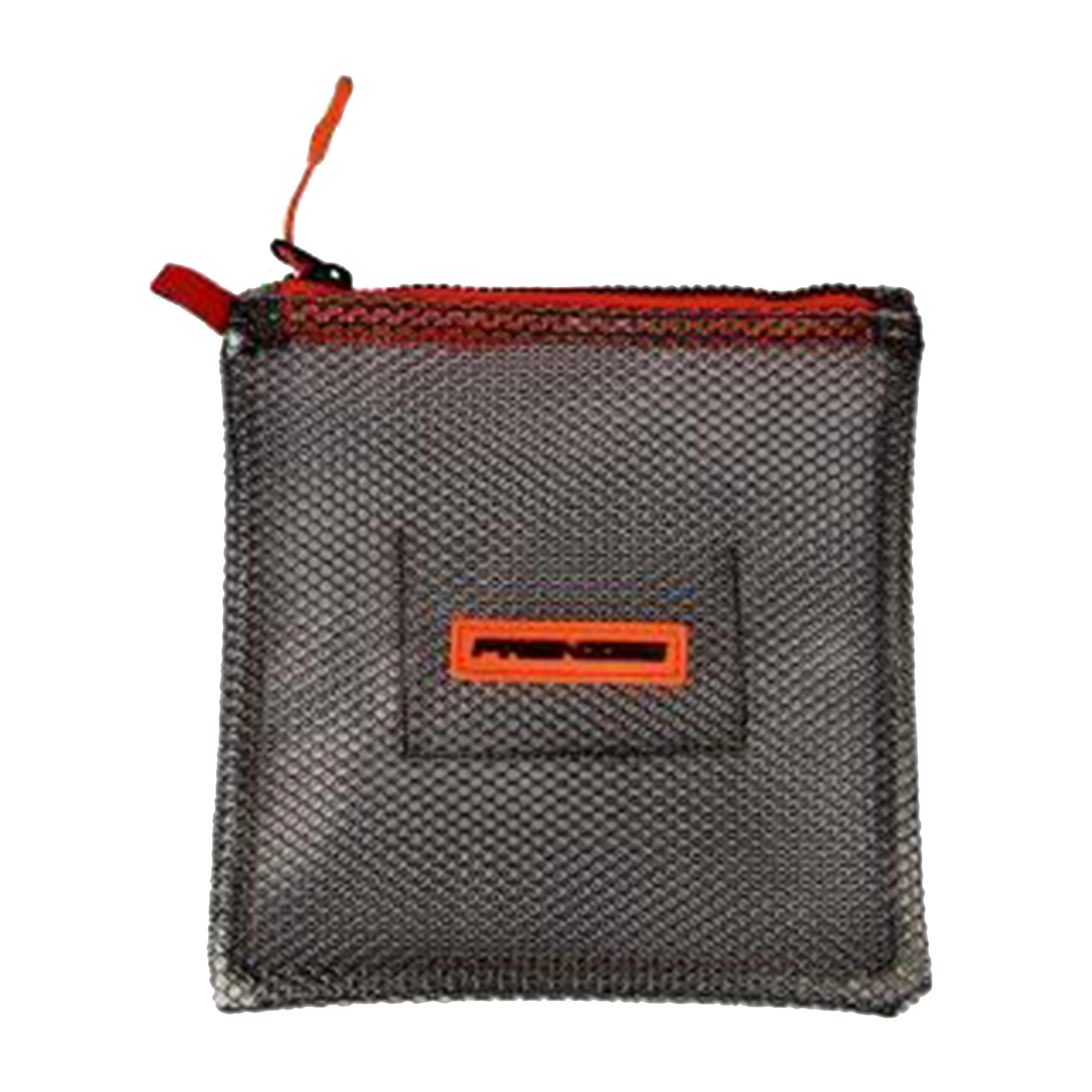 FXT Pellet Wallet 2 Pint - Image 3