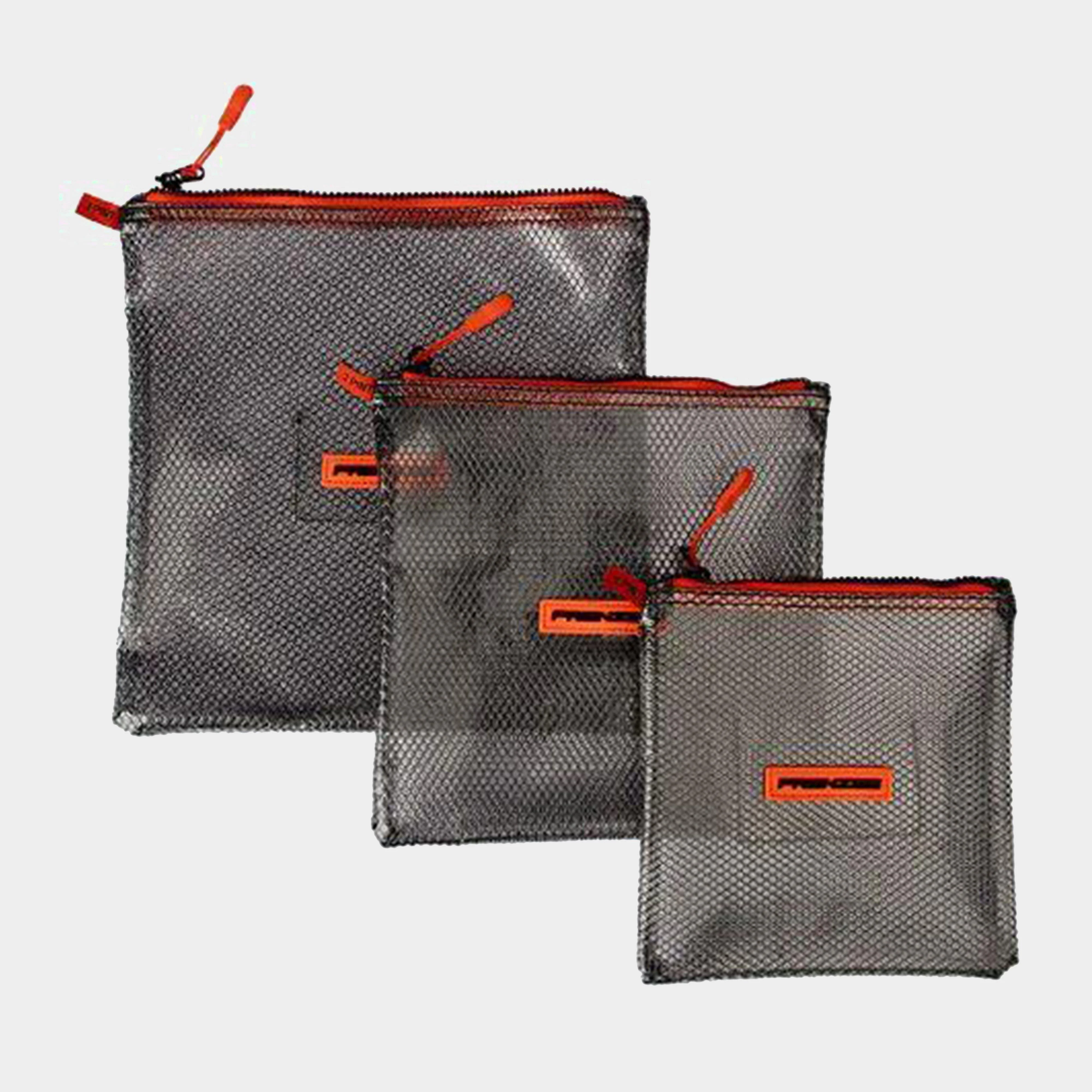 FXT Pellet Wallet 3 Pint - Image 2