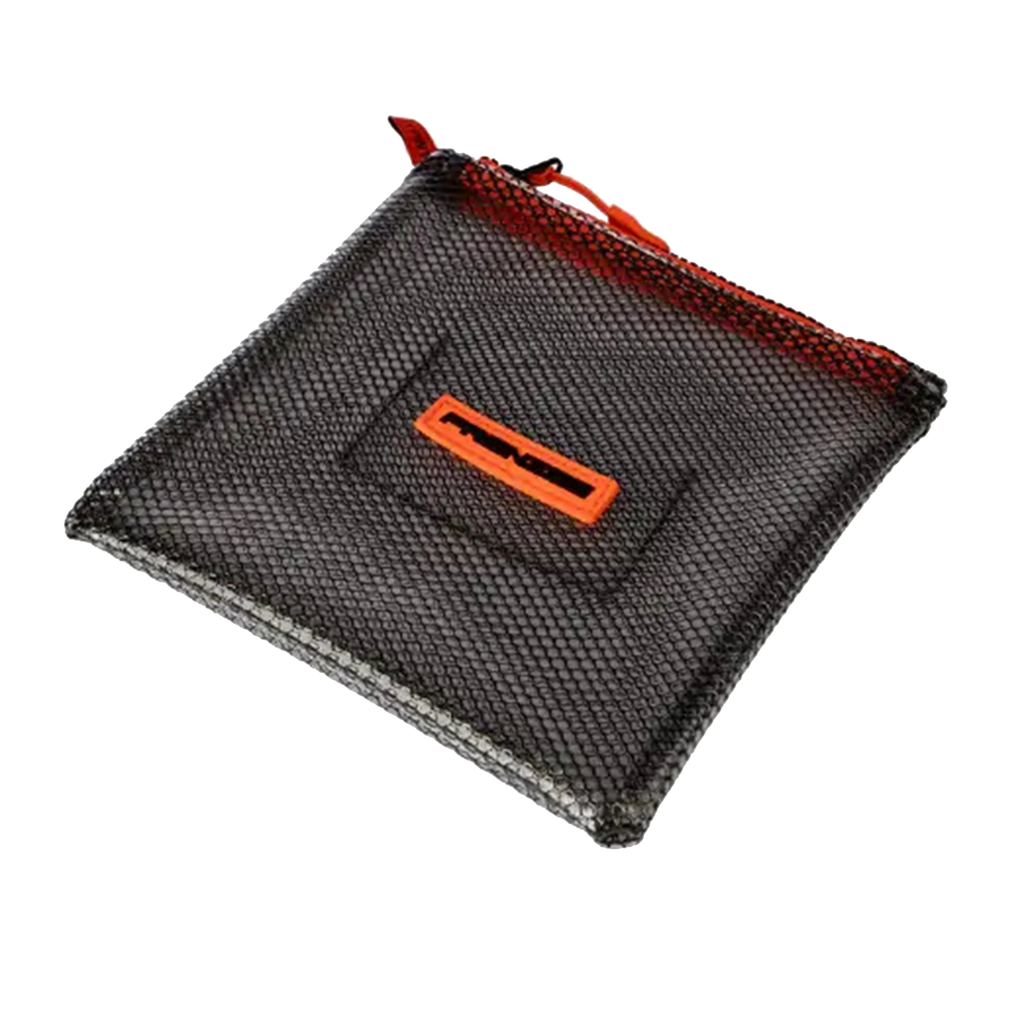 FXT Pellet Wallet 3 Pint - Image 3