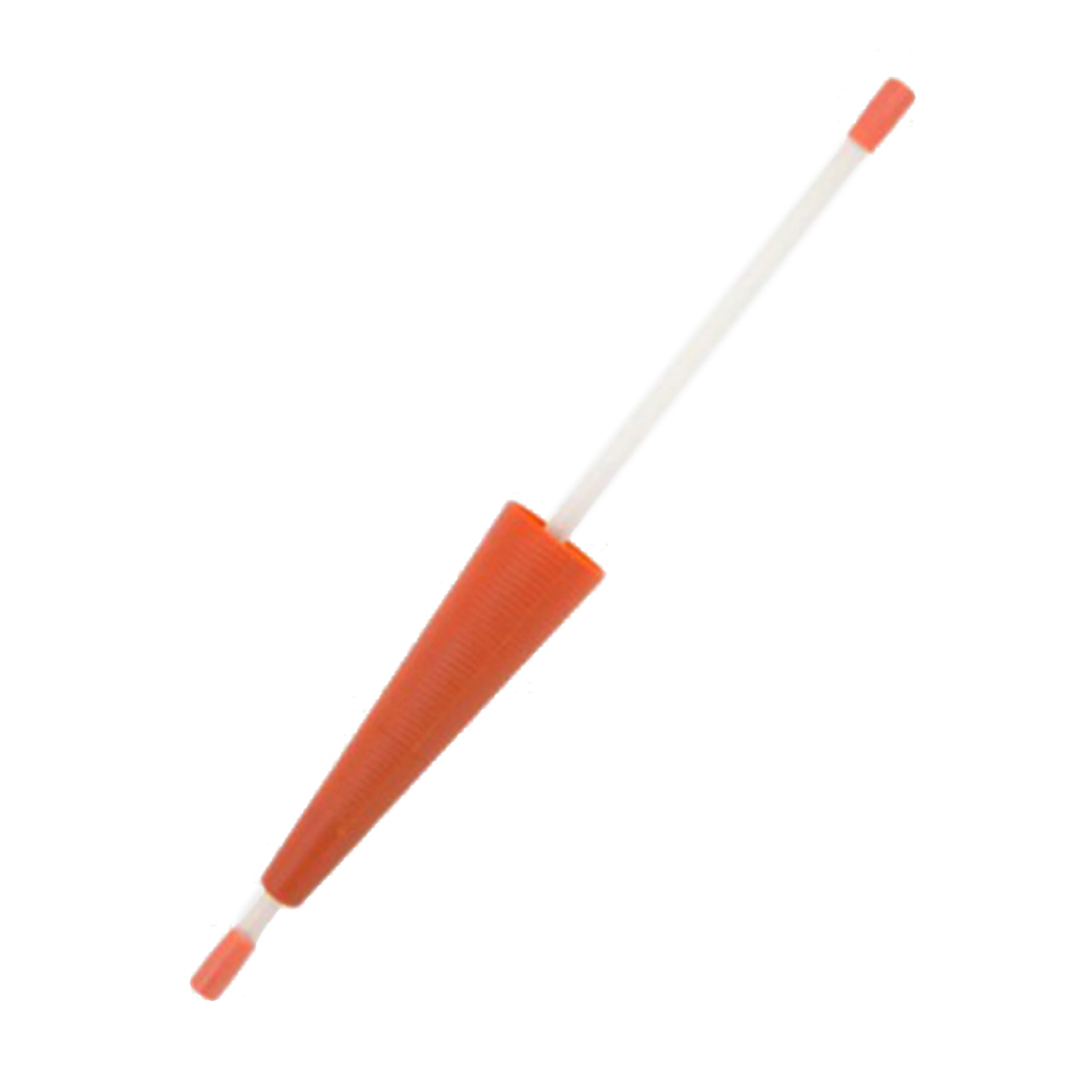 FXT Pole Puller Bung - Image 2