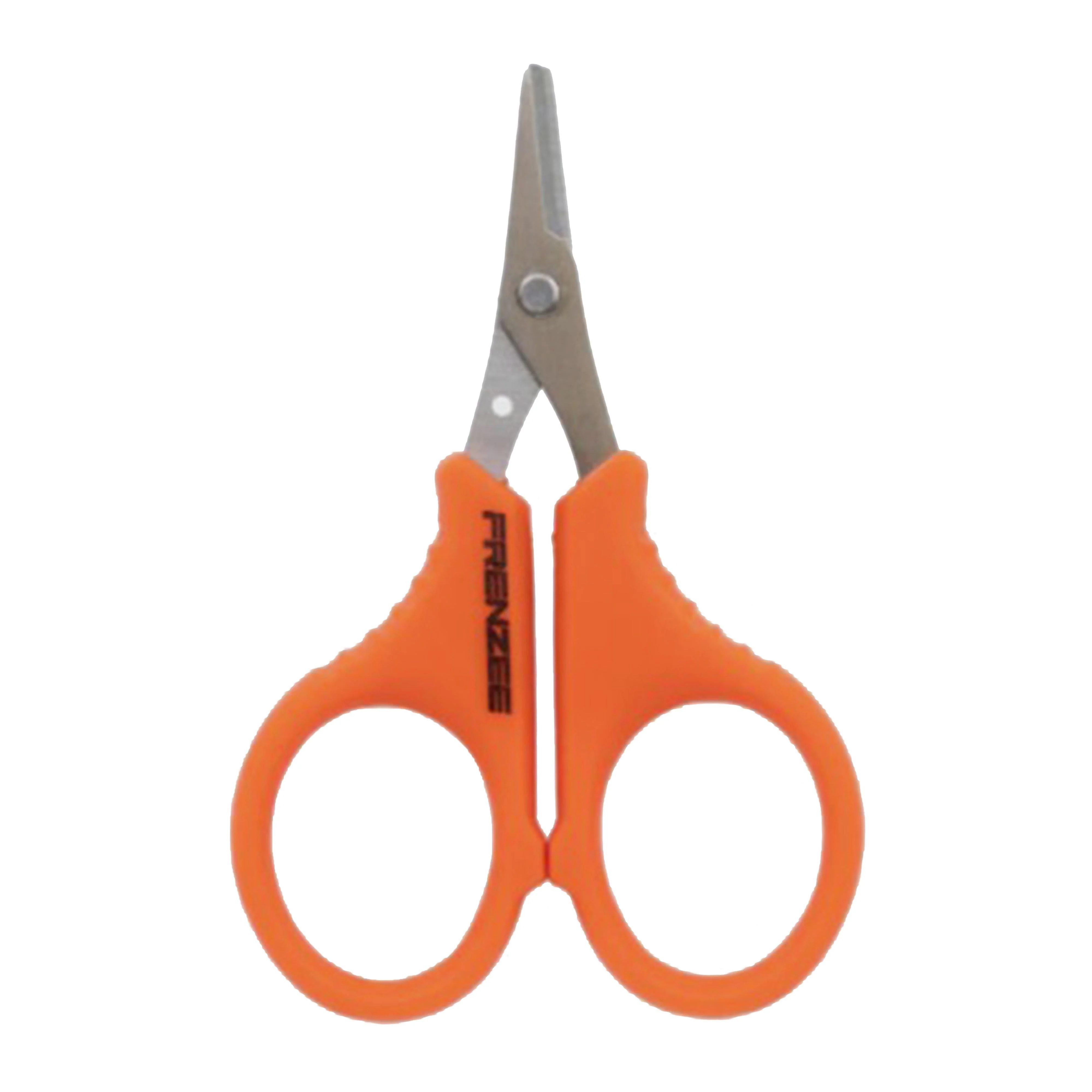 FXT Scissors - Image 2