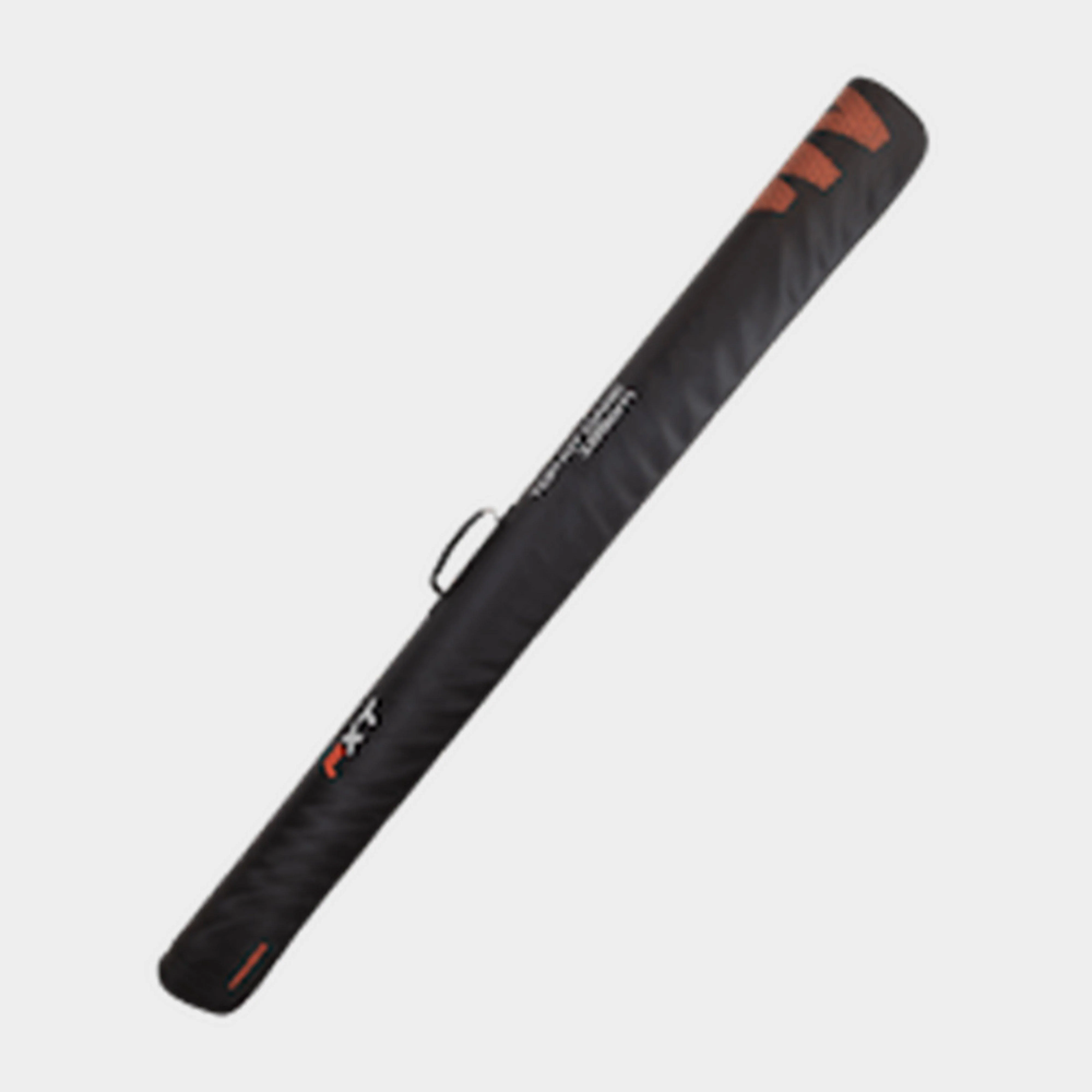 FXT Top Kit Case 185cm - Image 3
