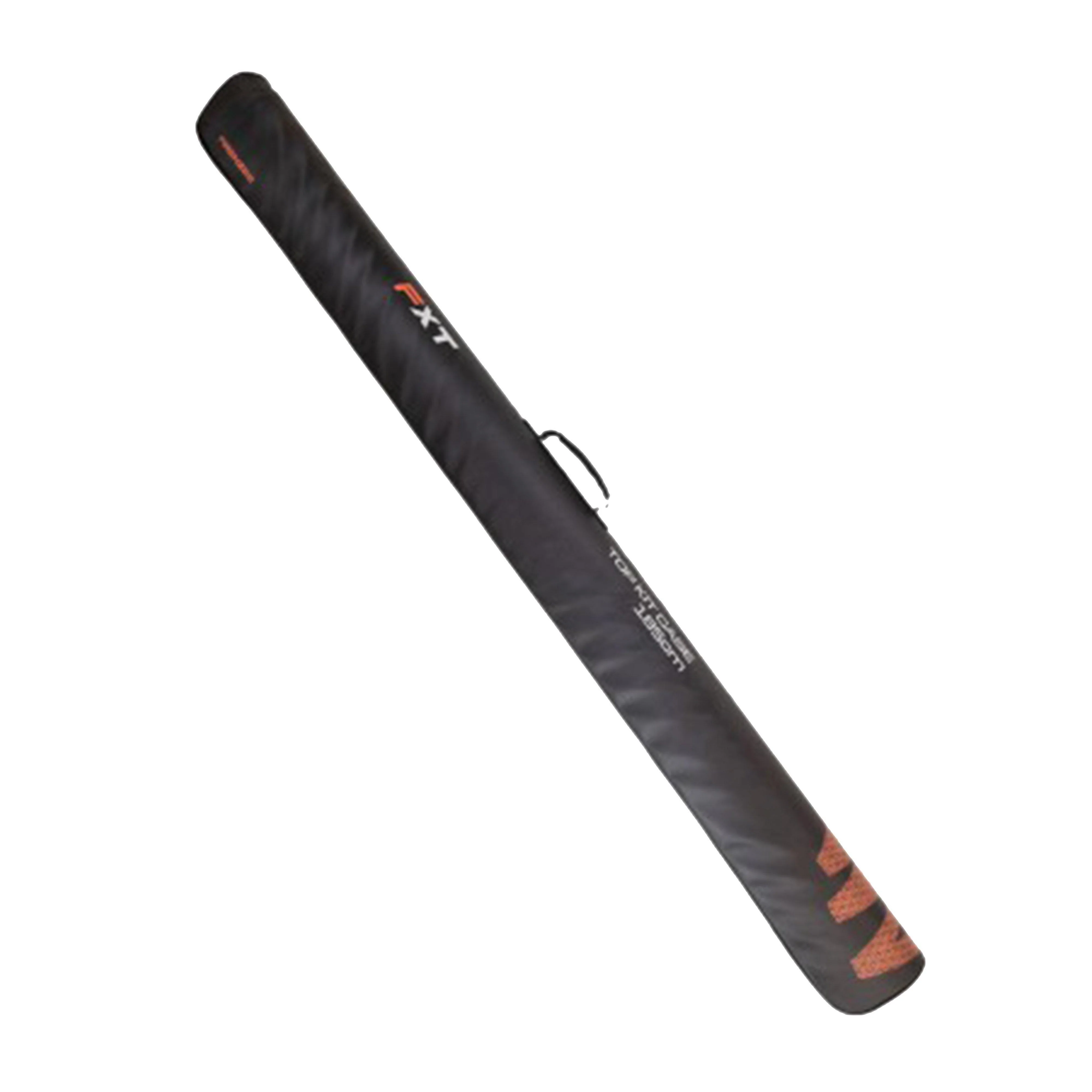 FXT Top Kit Case 185cm - Image 5