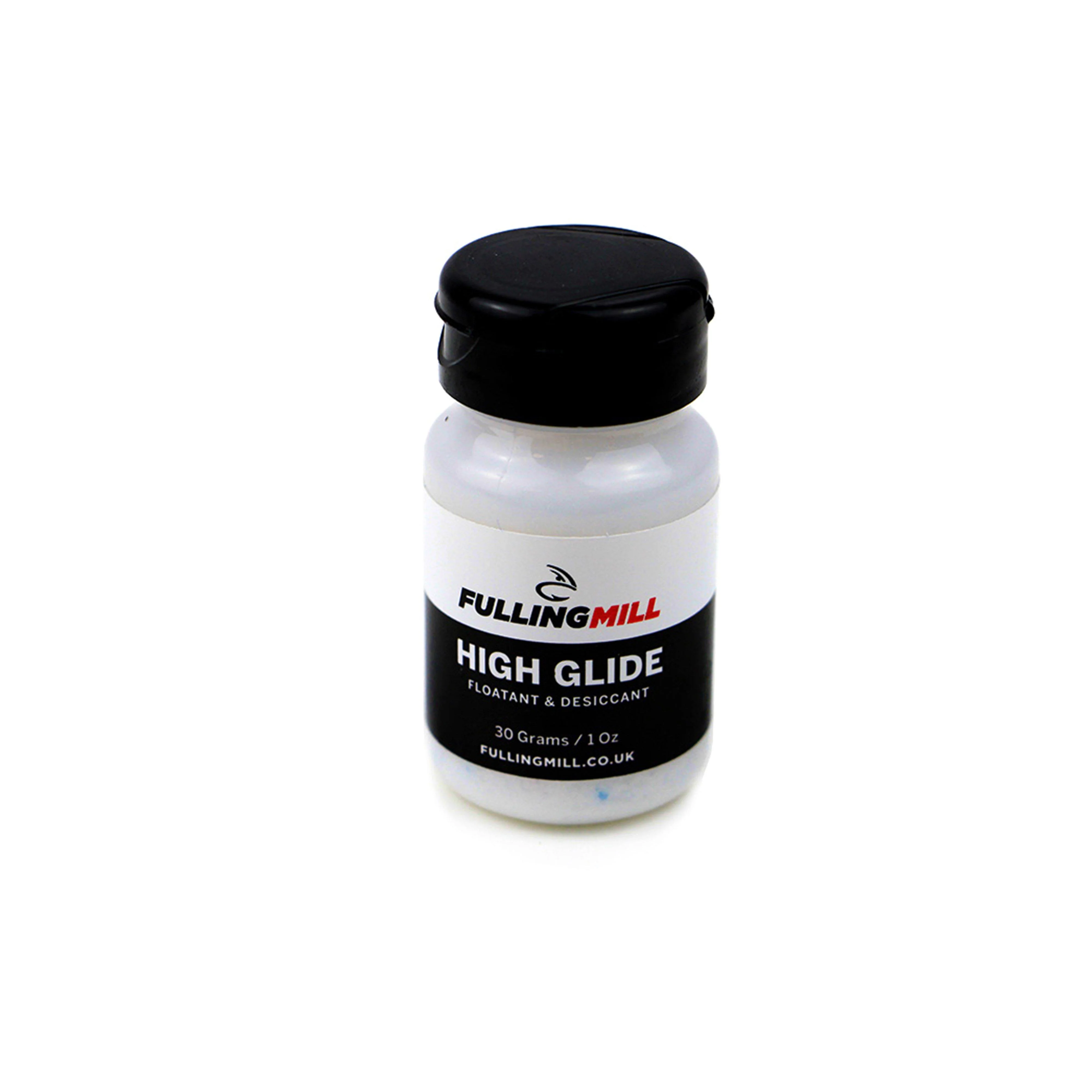 High Glide - Image 2