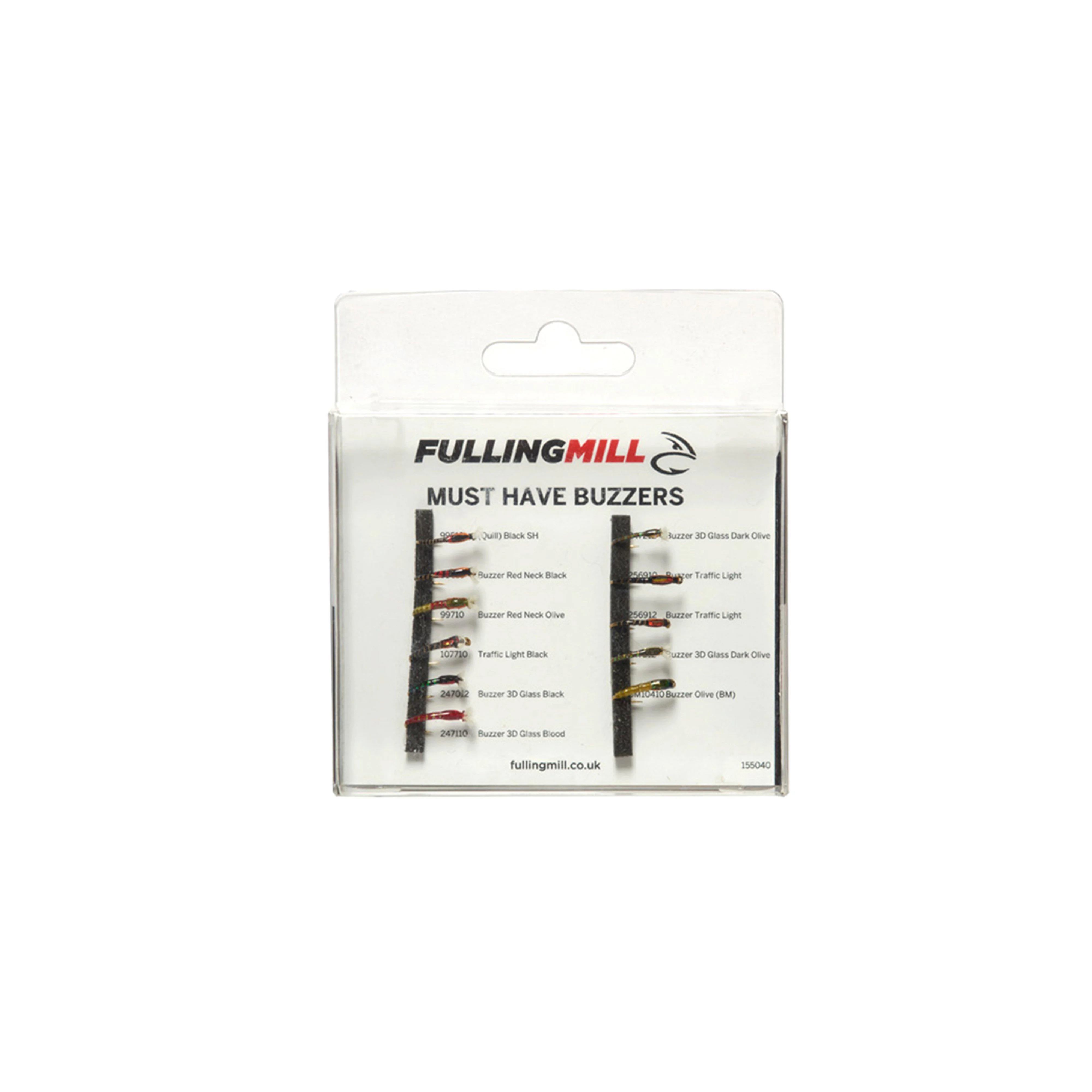 Must Have Buzzers - Image 2