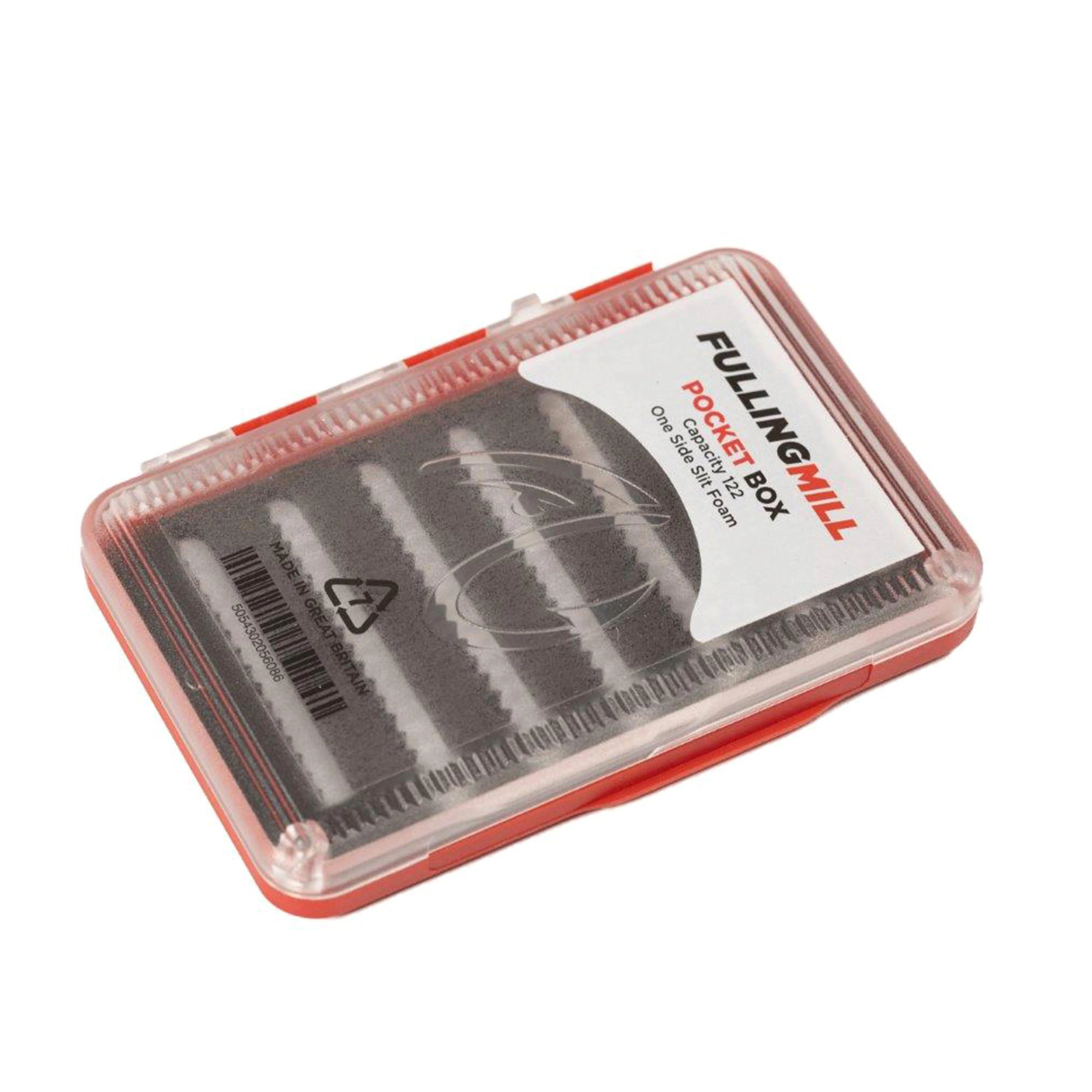 Pocket Box - Image 2