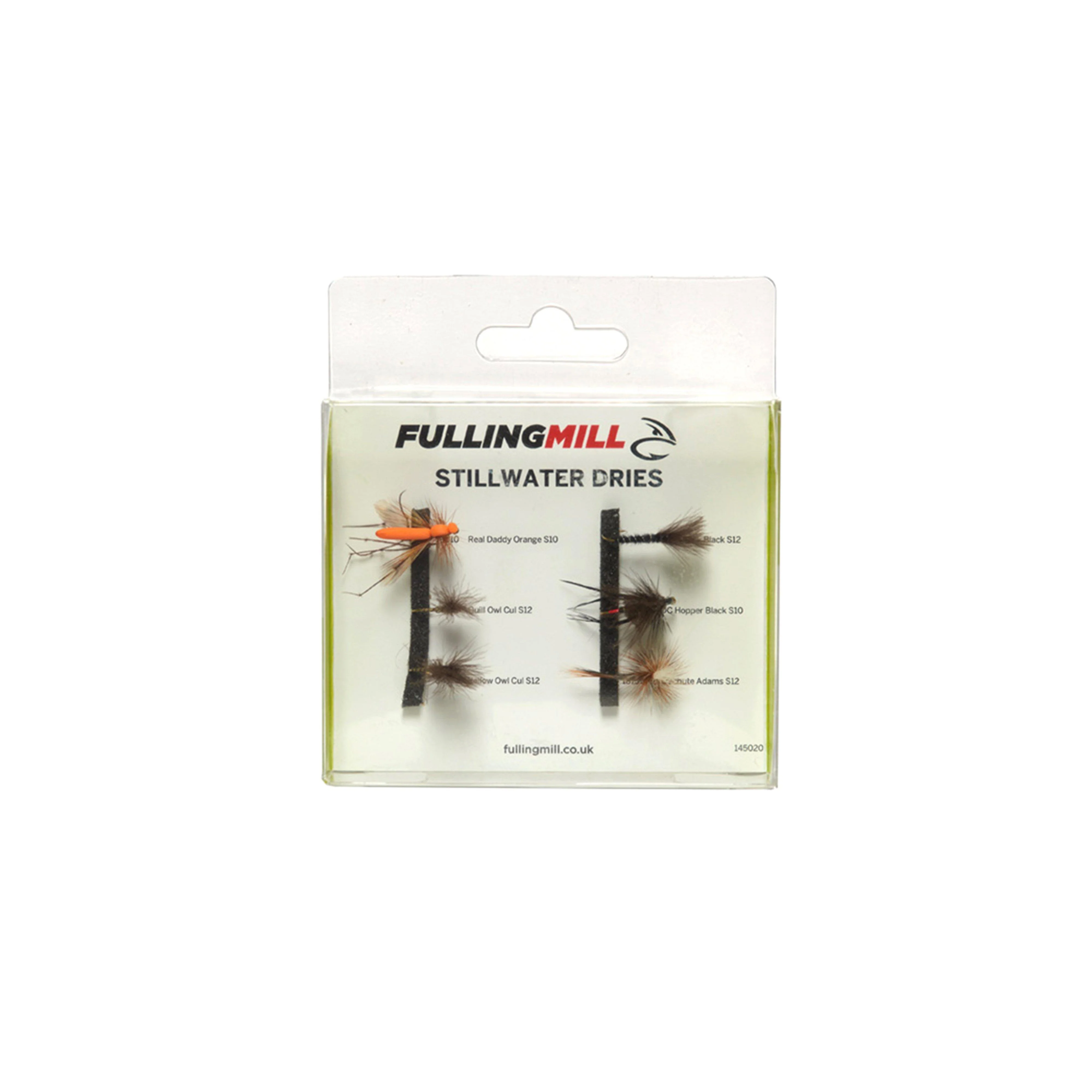 Stillwater Dries - Image 2