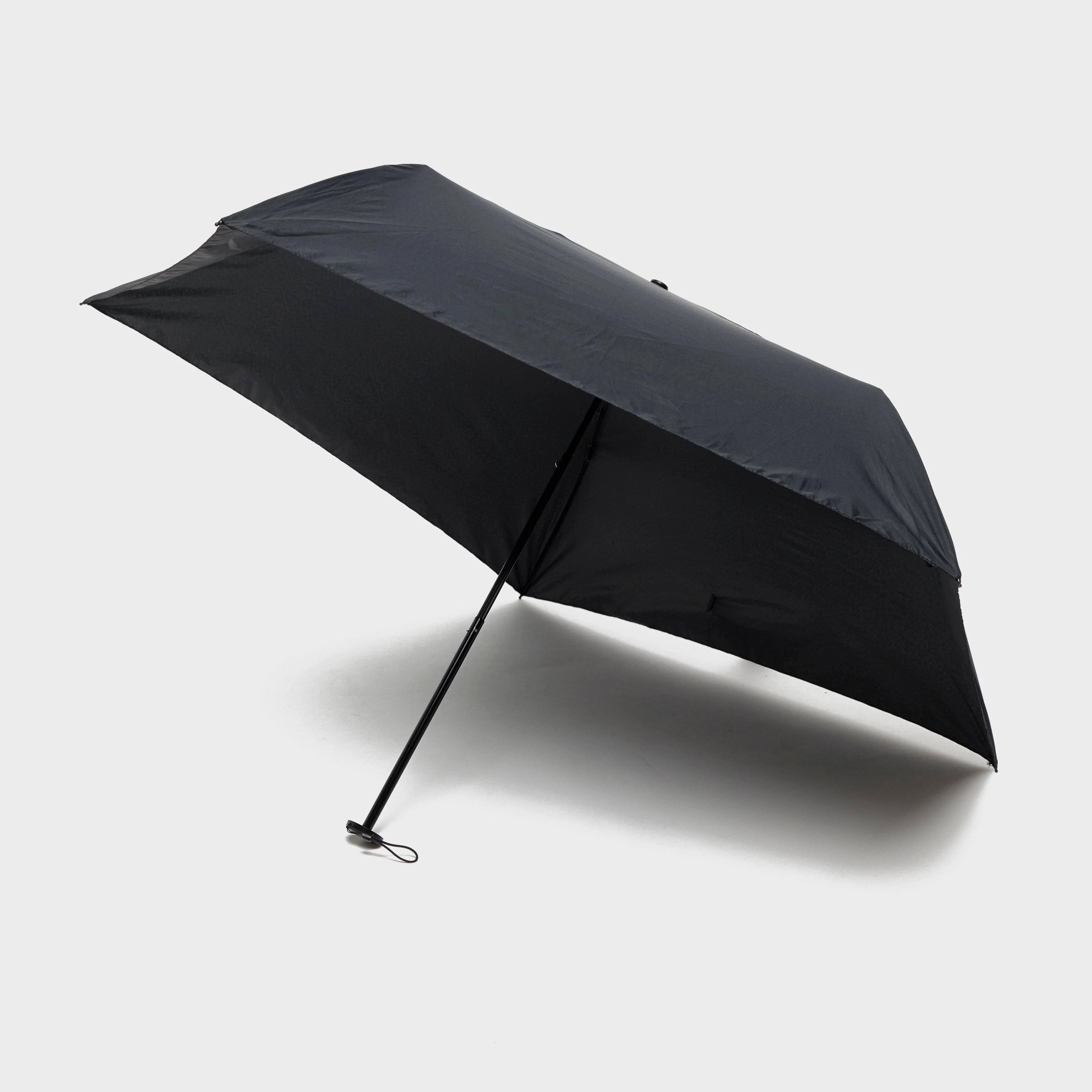Aerolite Umbrella - Image 2
