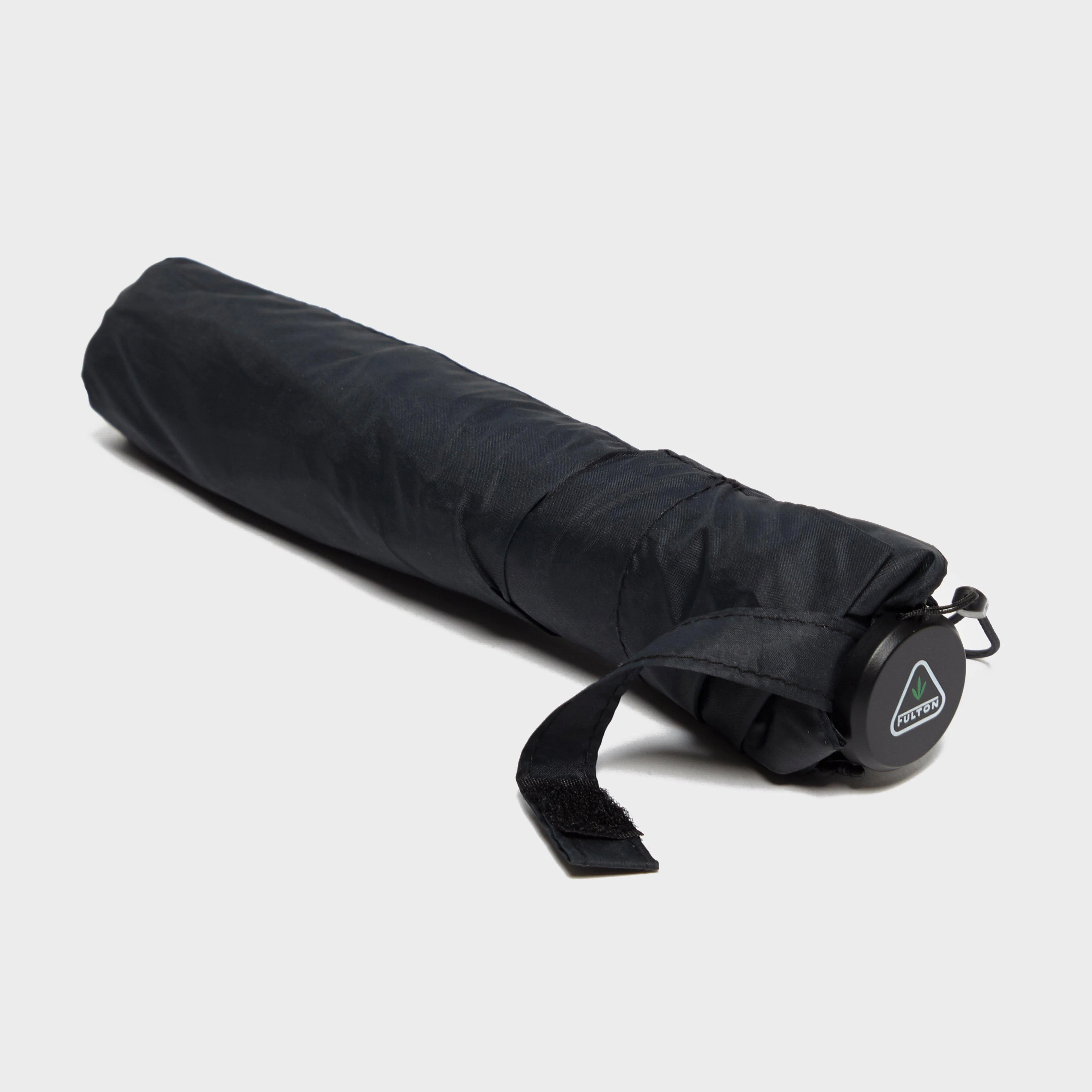 Aerolite Umbrella - Image 3