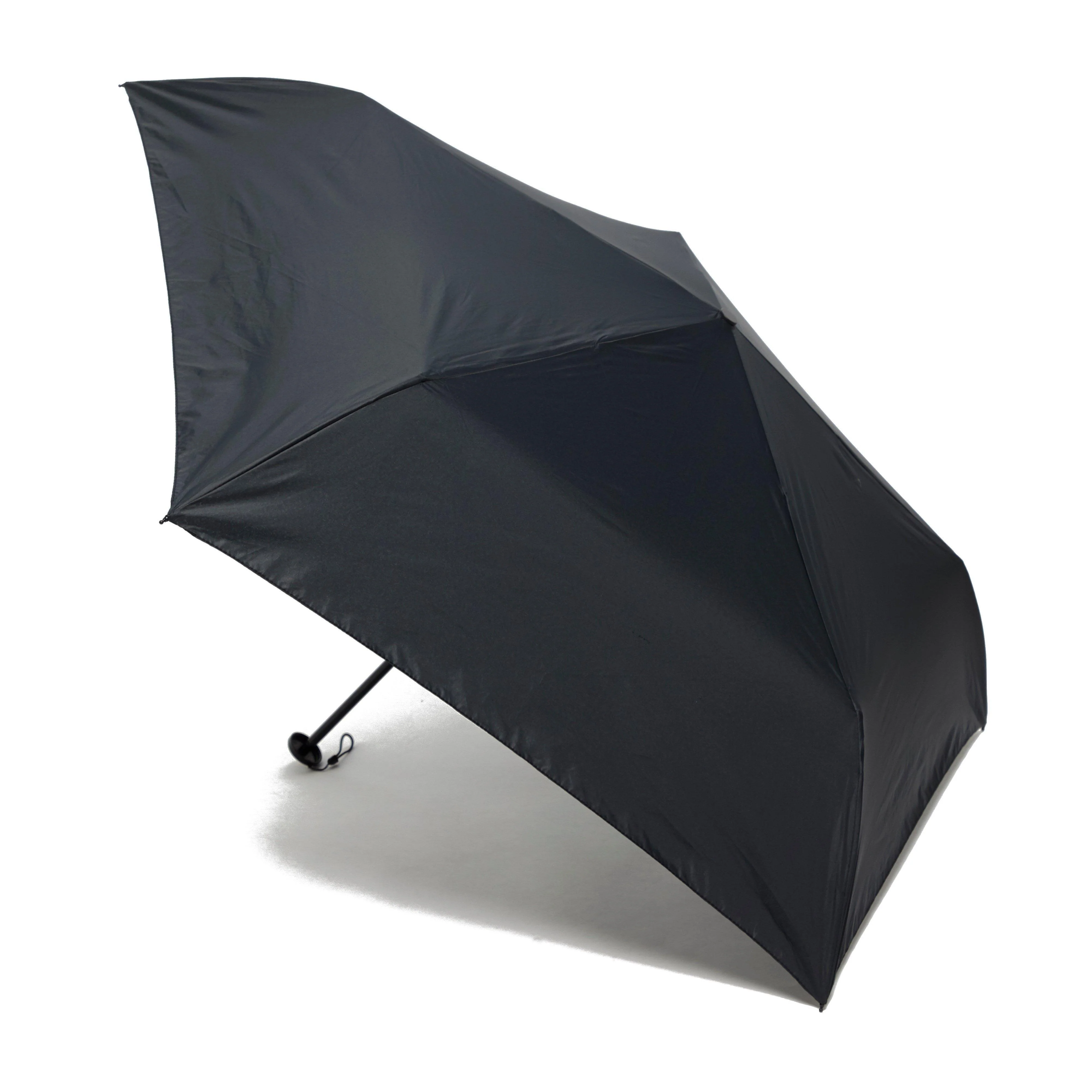 Aerolite Umbrella - Image 4