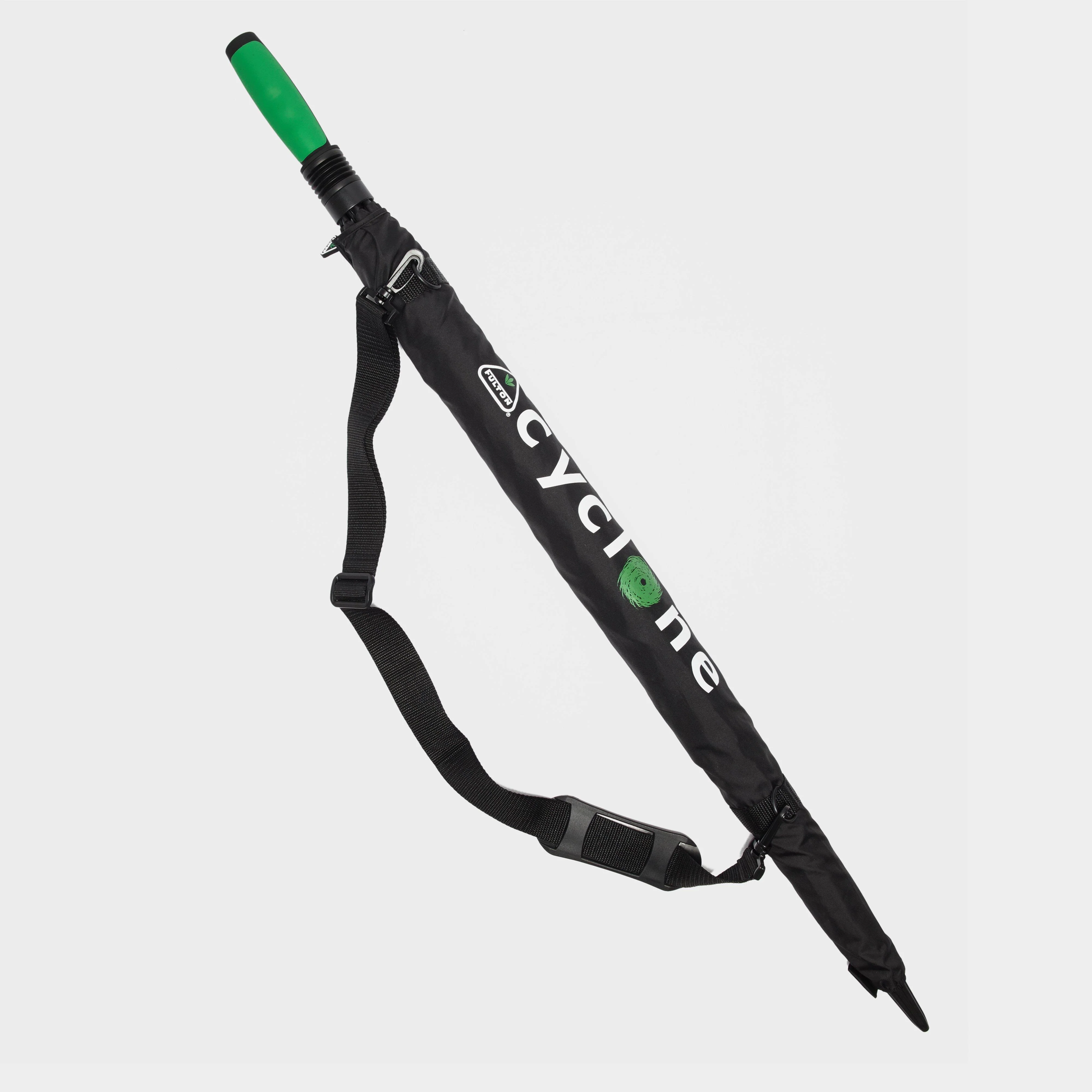 Cyclone Umbrella - Image 2