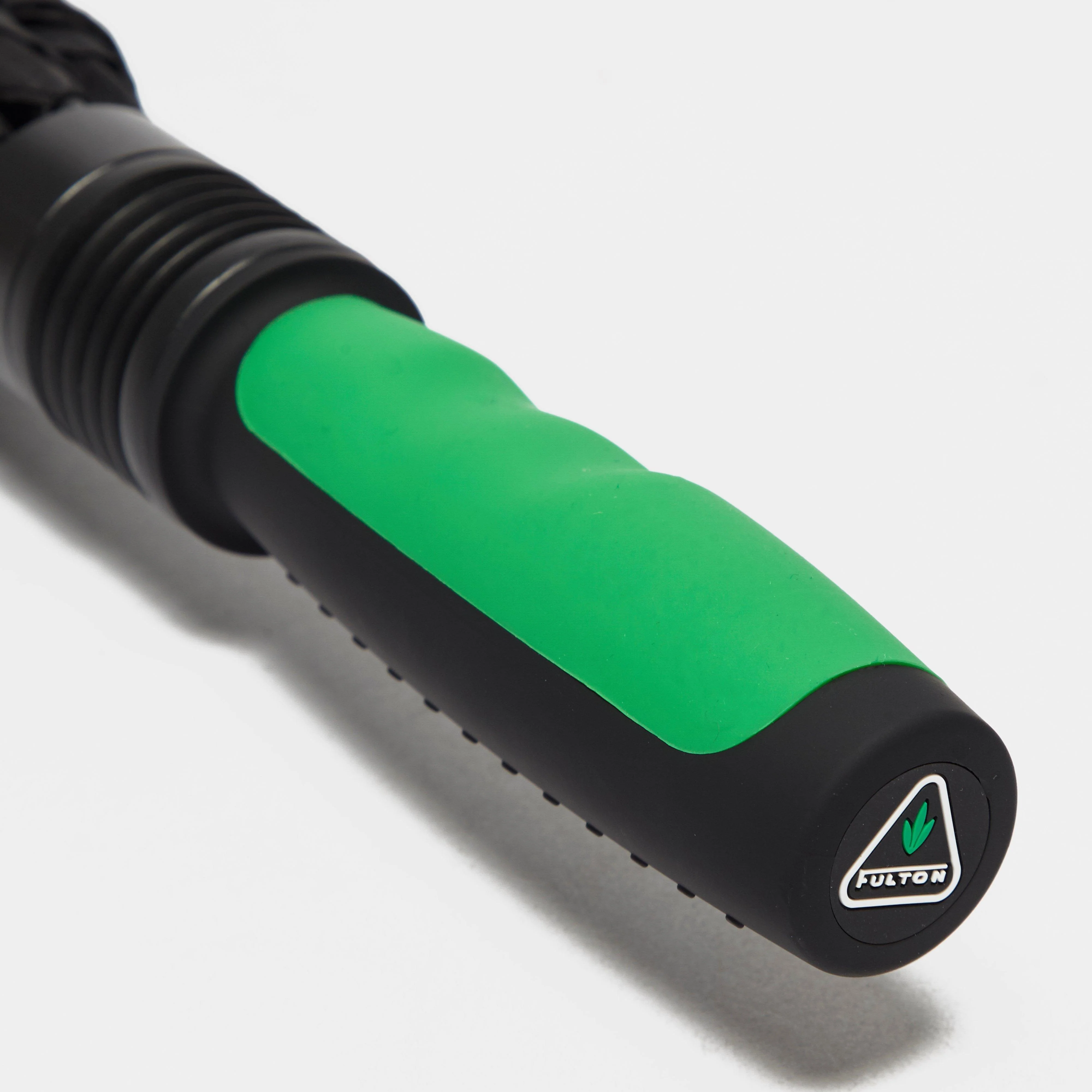 Cyclone Umbrella - Image 3