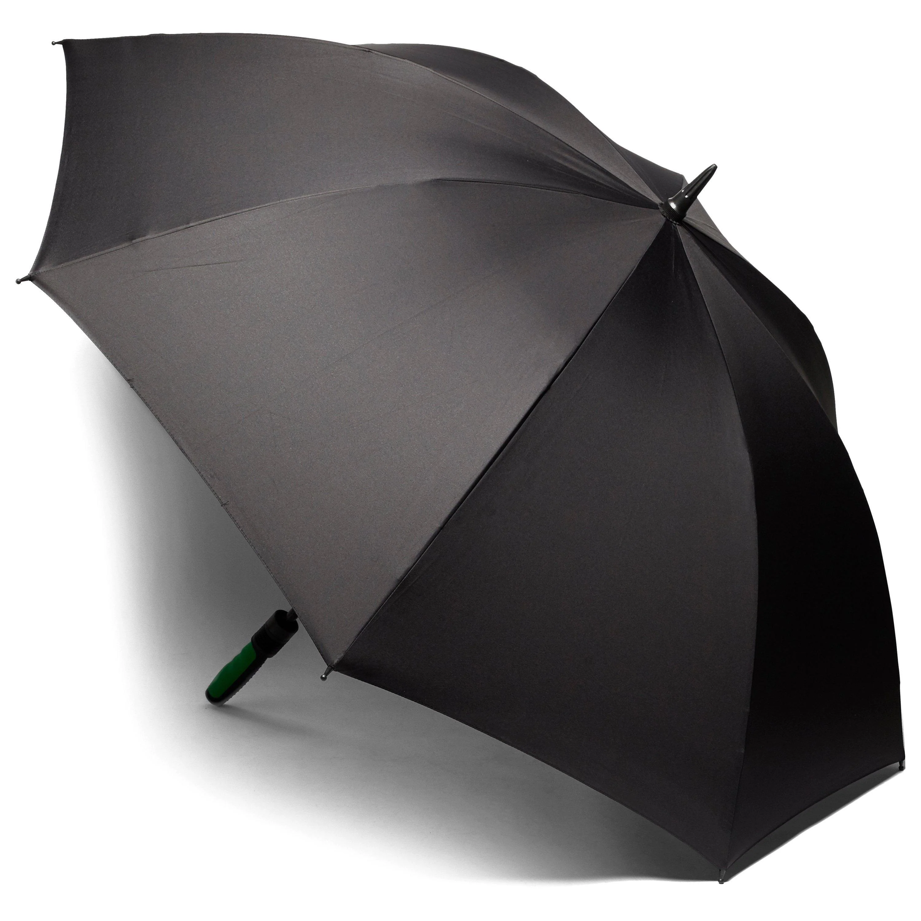 Cyclone Umbrella - Image 4