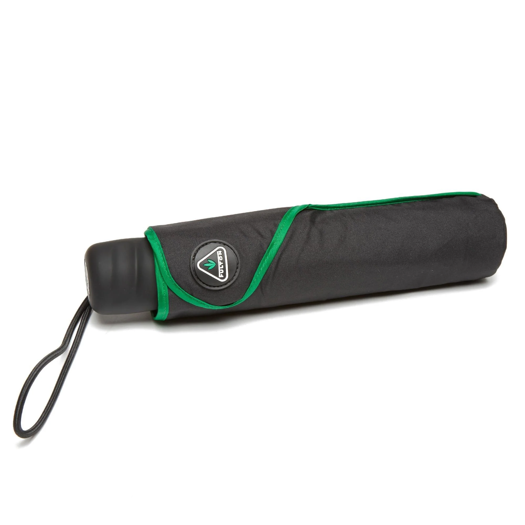 Hurricane Umbrella - Image 2