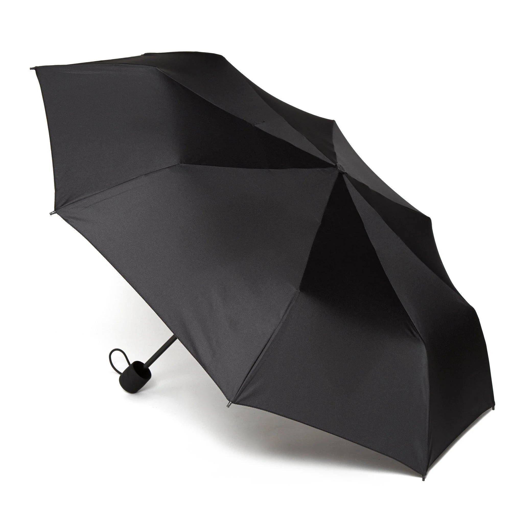 Hurricane Umbrella - Image 3