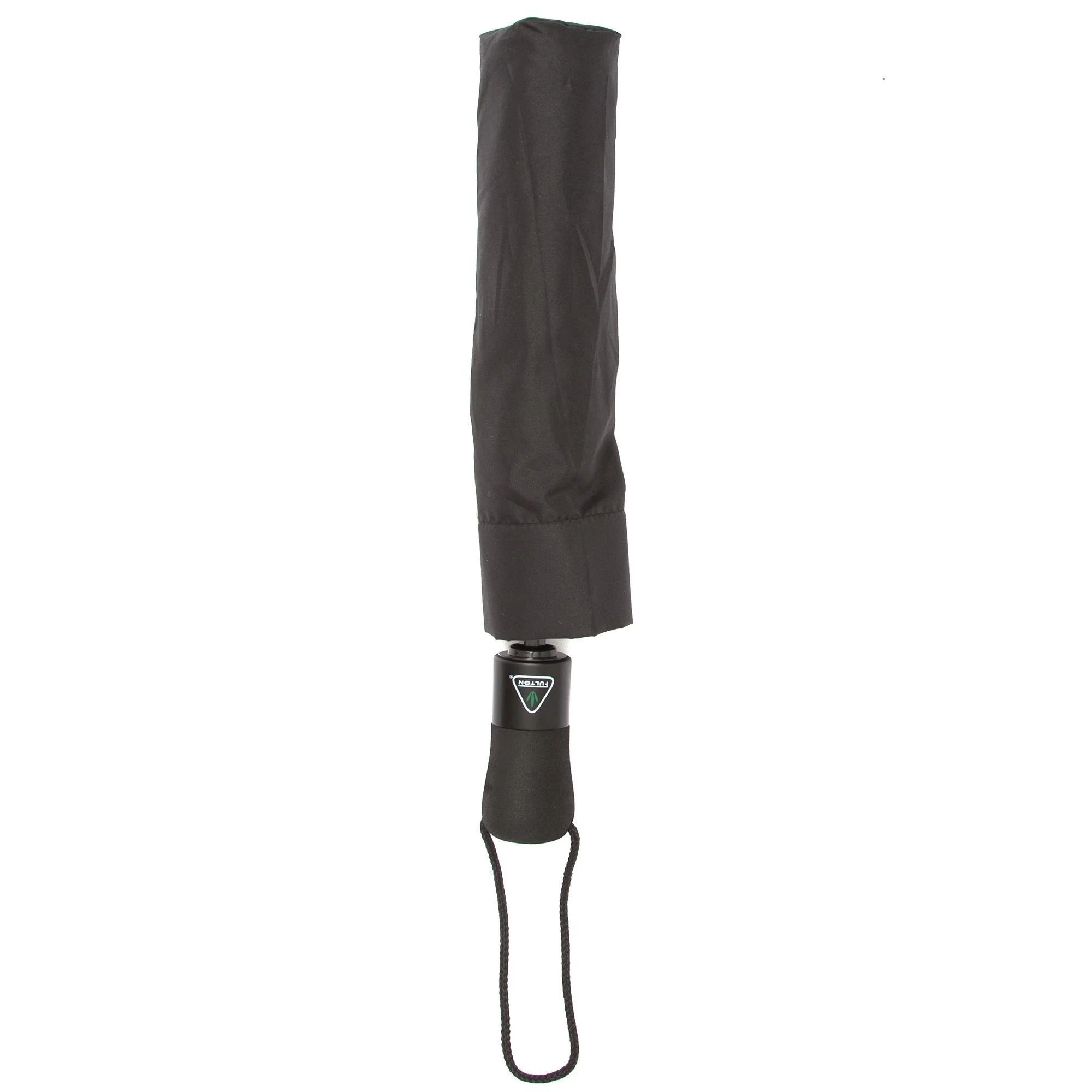 Jumbo Umbrella - Image 2