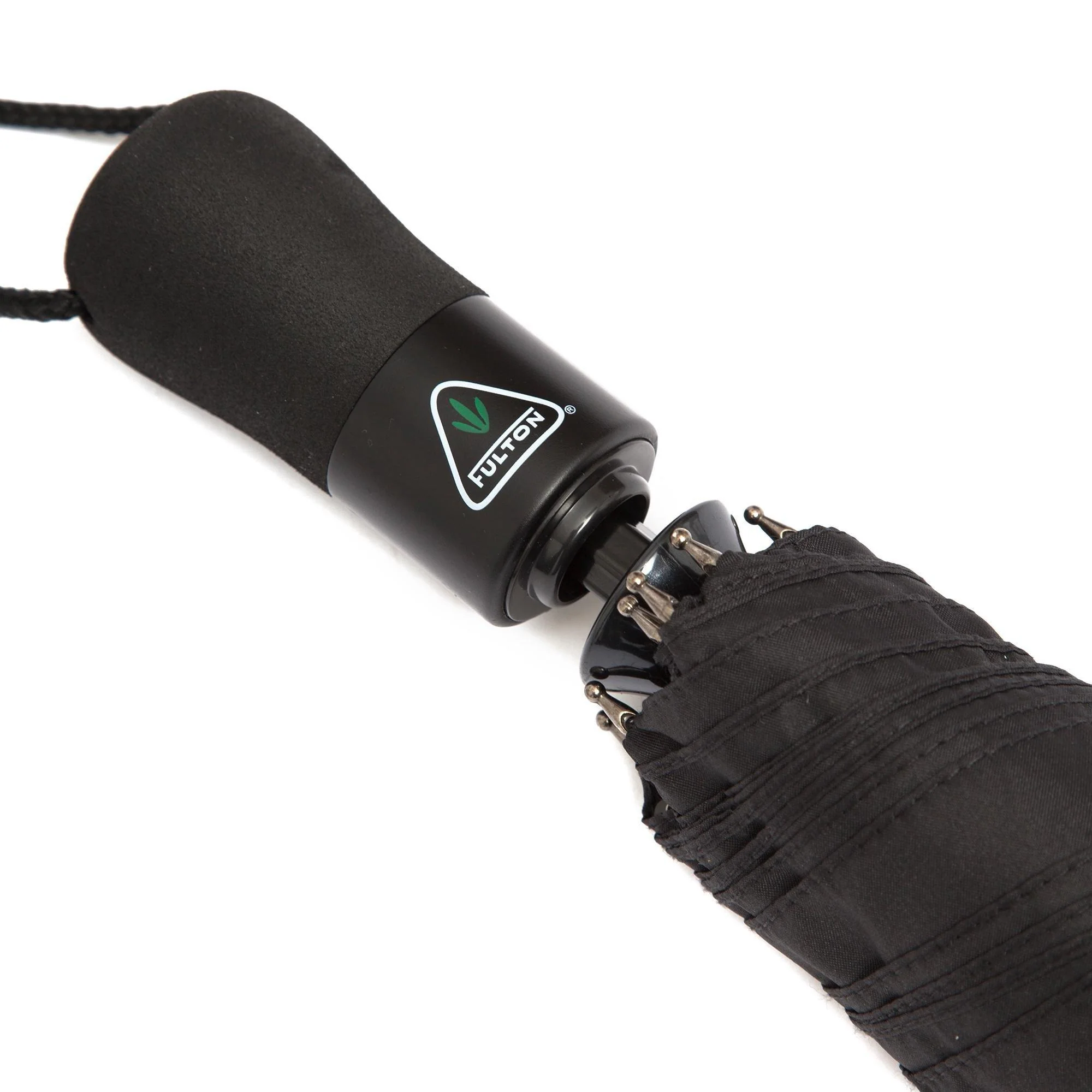 Jumbo Umbrella - Image 3