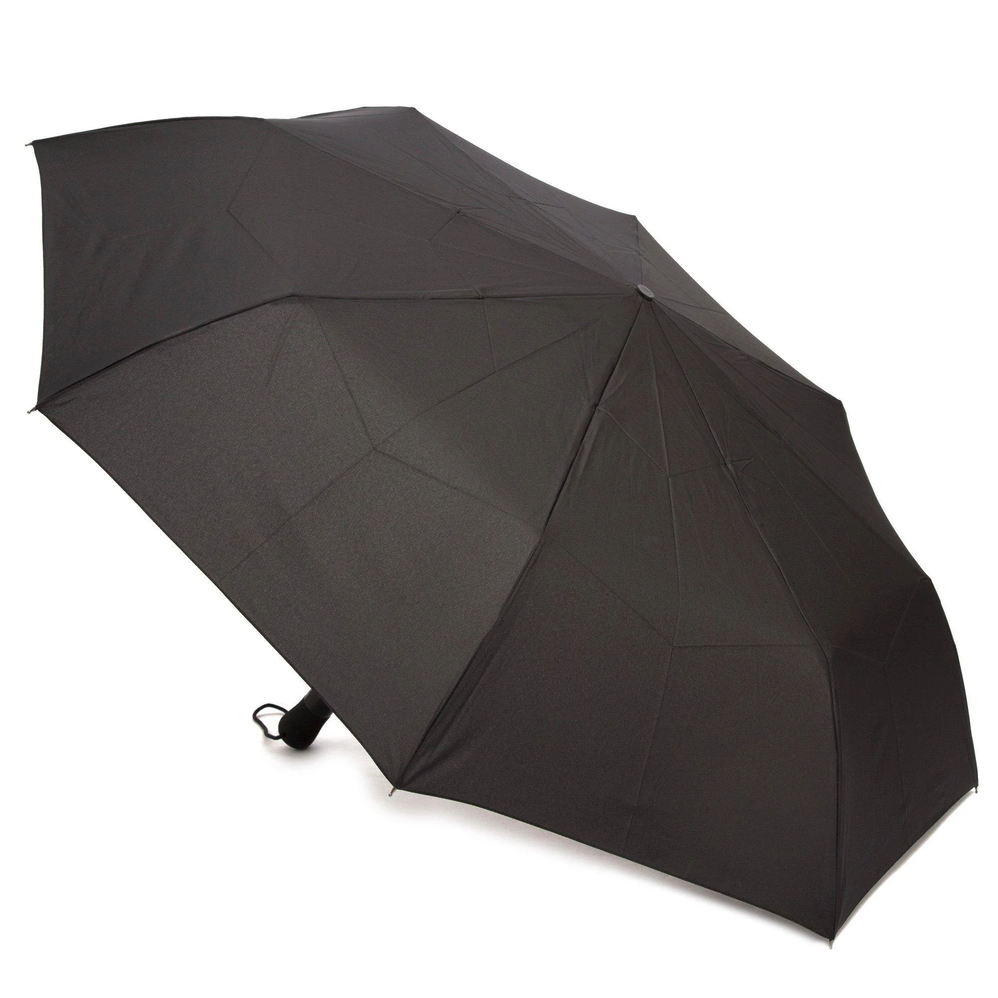 Jumbo Umbrella - Image 4