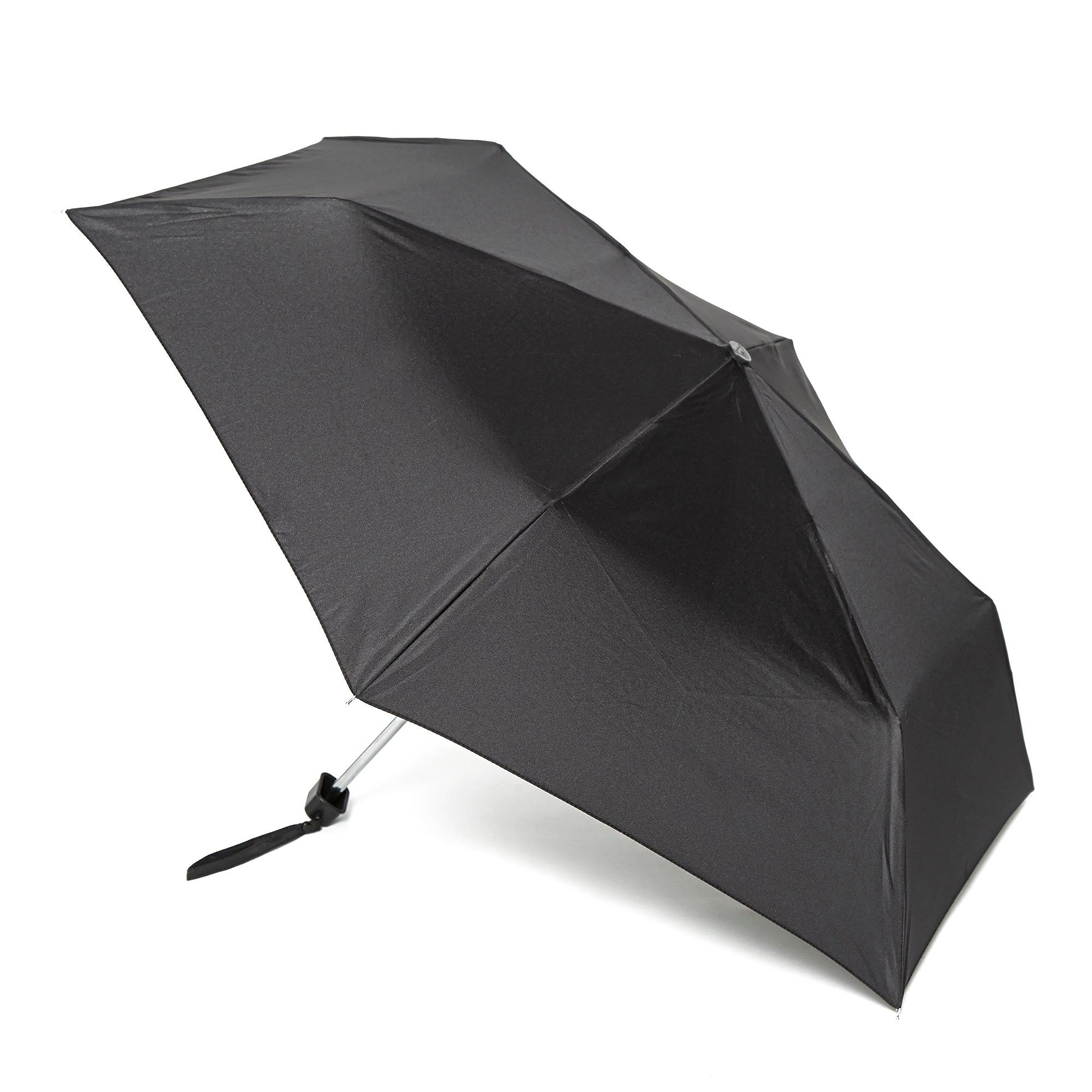 Mini-Flat 1 Umbrella - Image 2