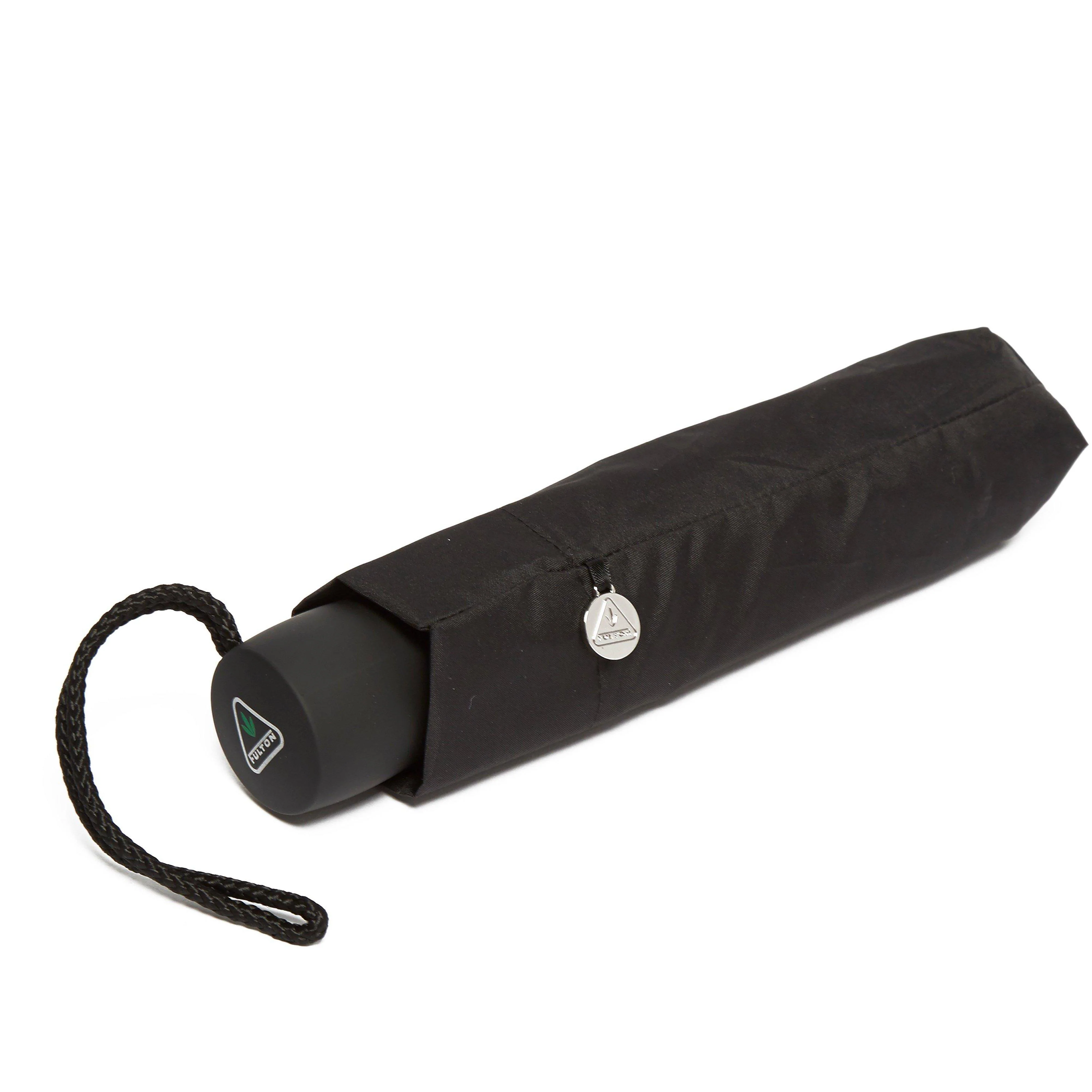 Minilite 1 Umbrella - Image 2