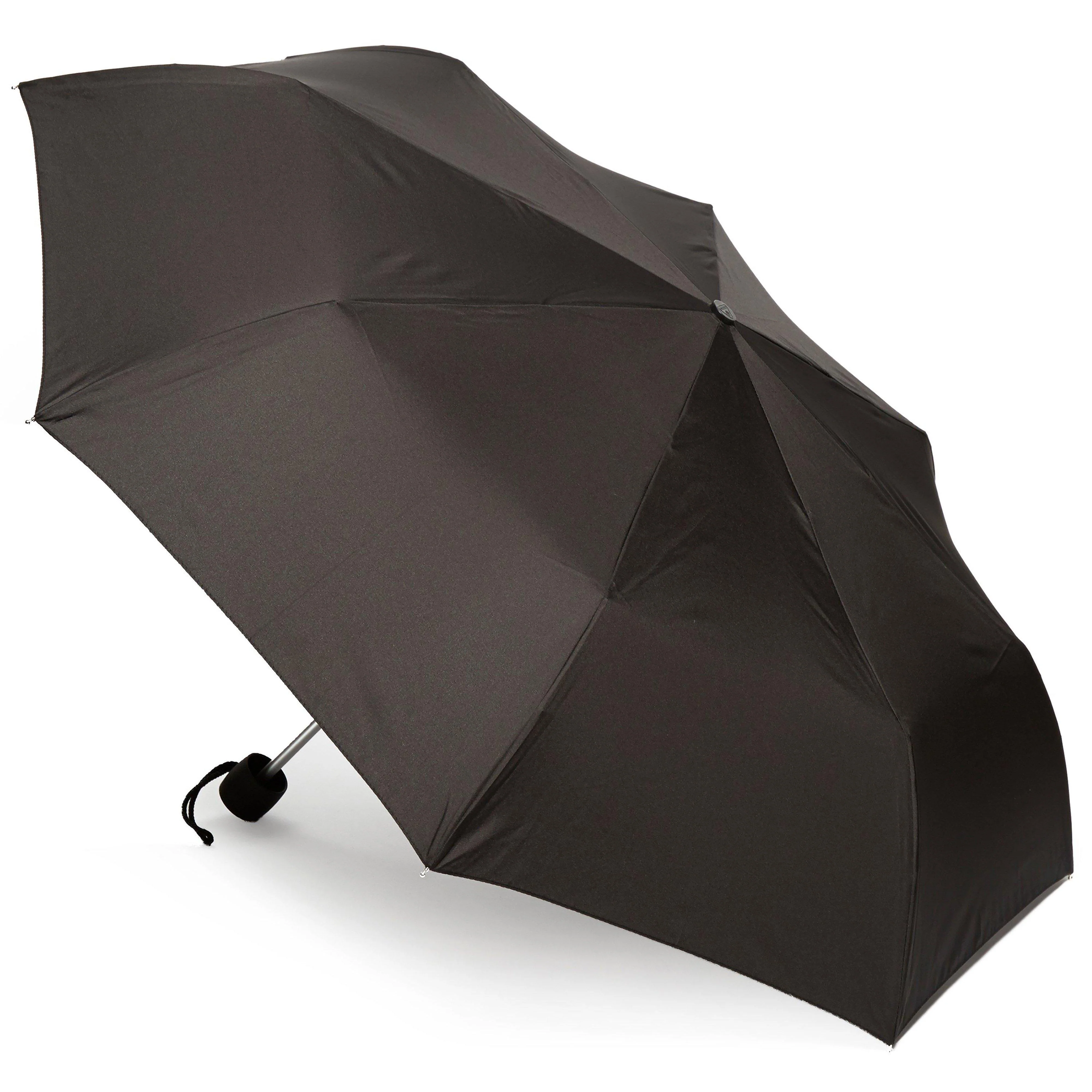 Minilite 1 Umbrella - Image 3
