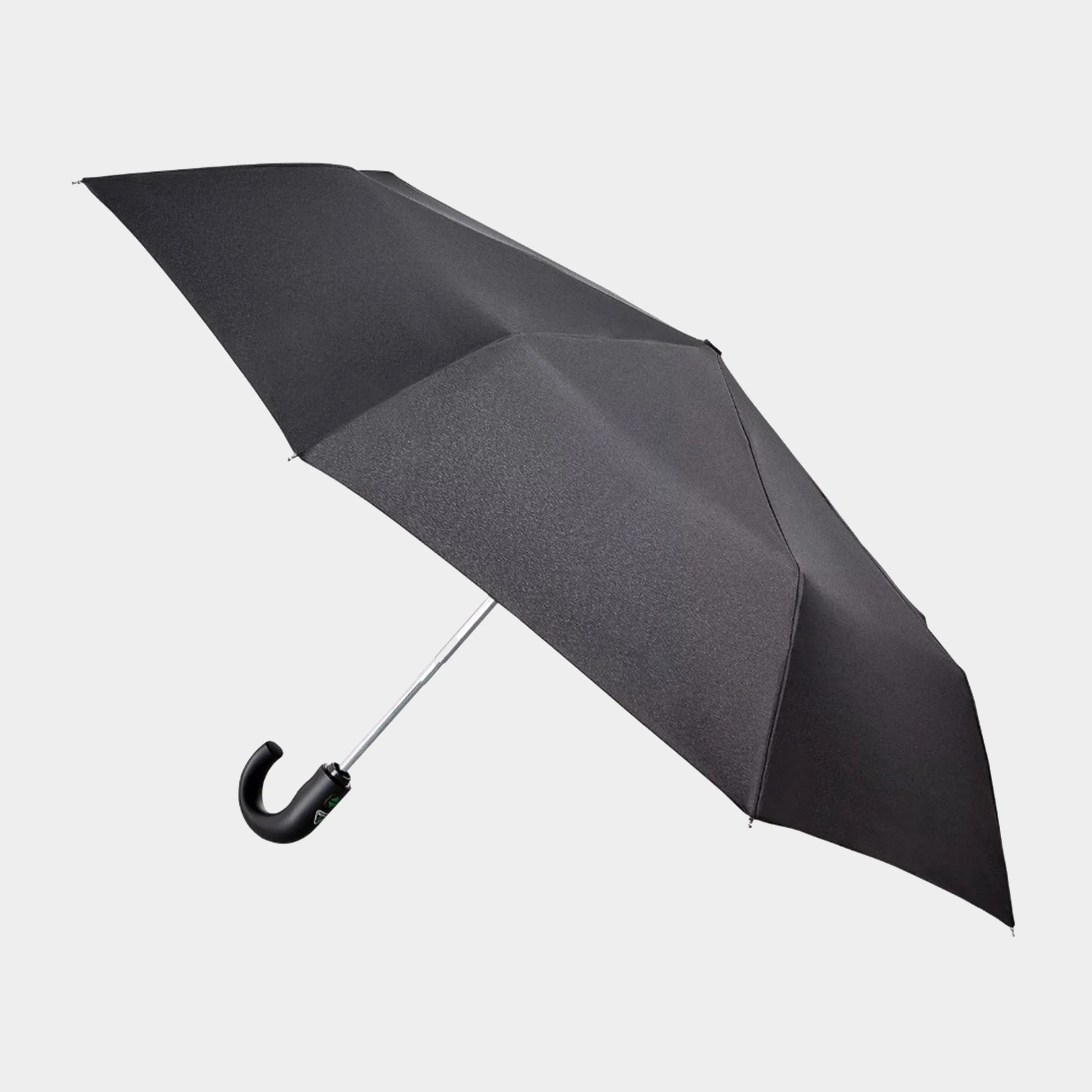 Open & Close Umbrella - Image 2