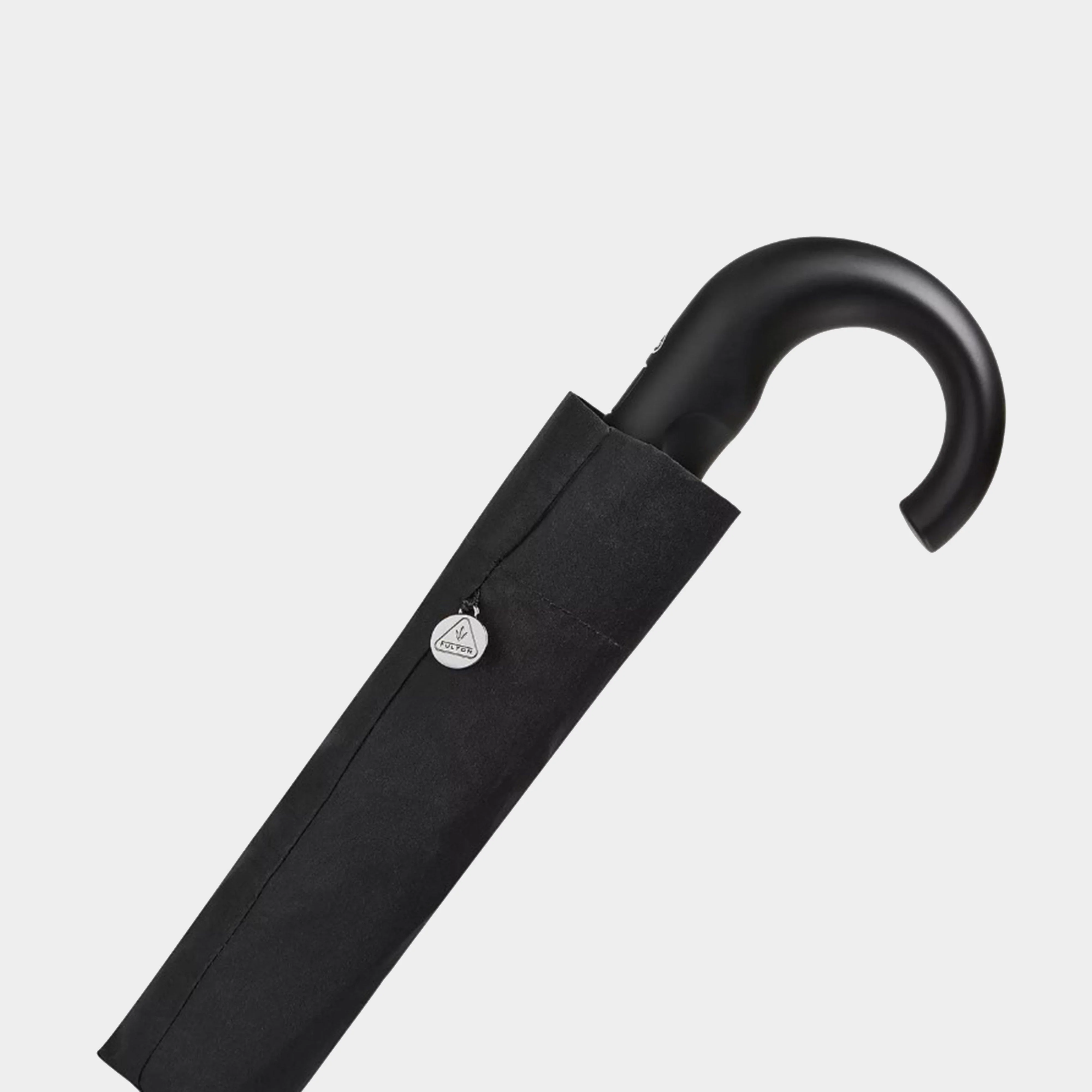Open & Close Umbrella - Image 3