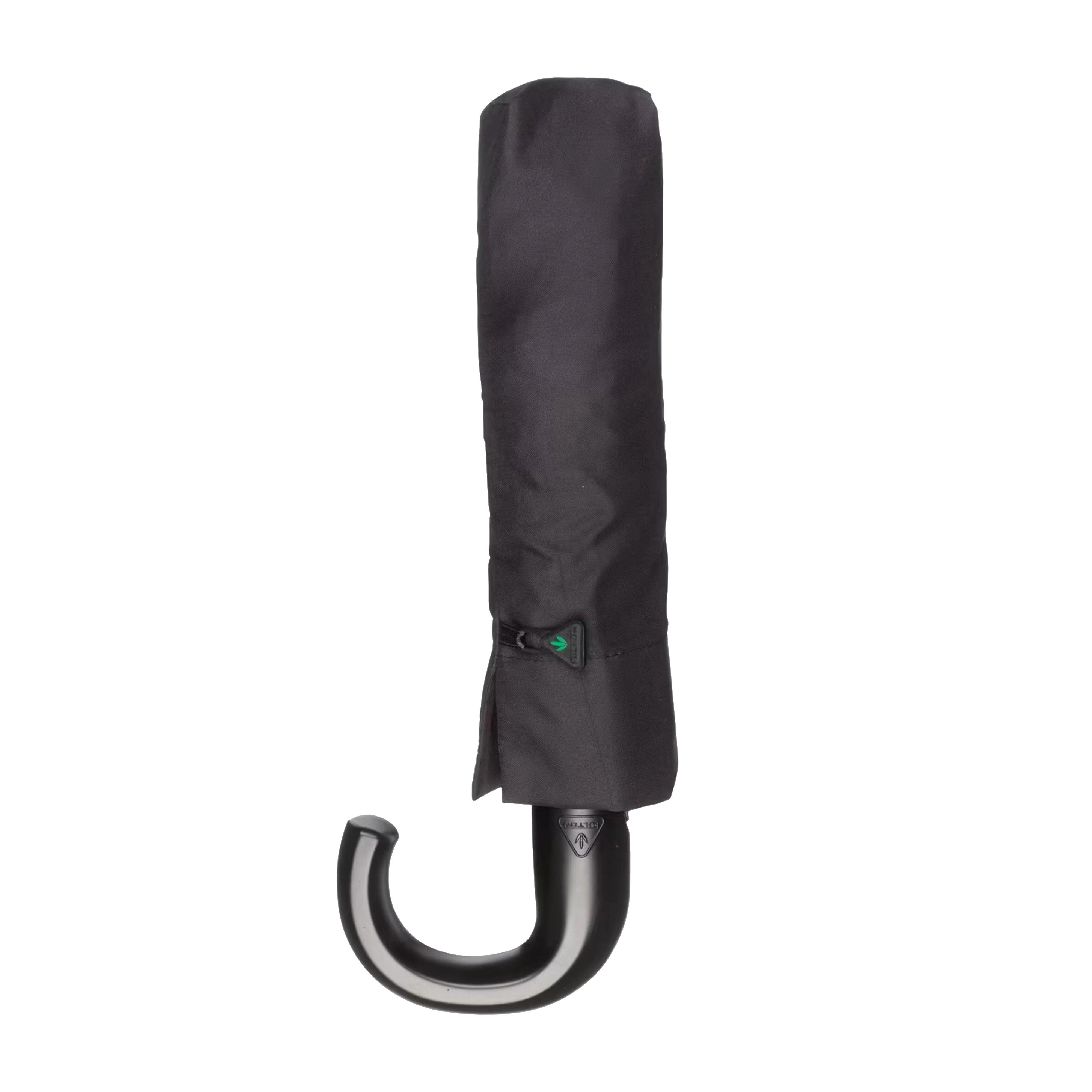 Open & Close Umbrella - Image 7