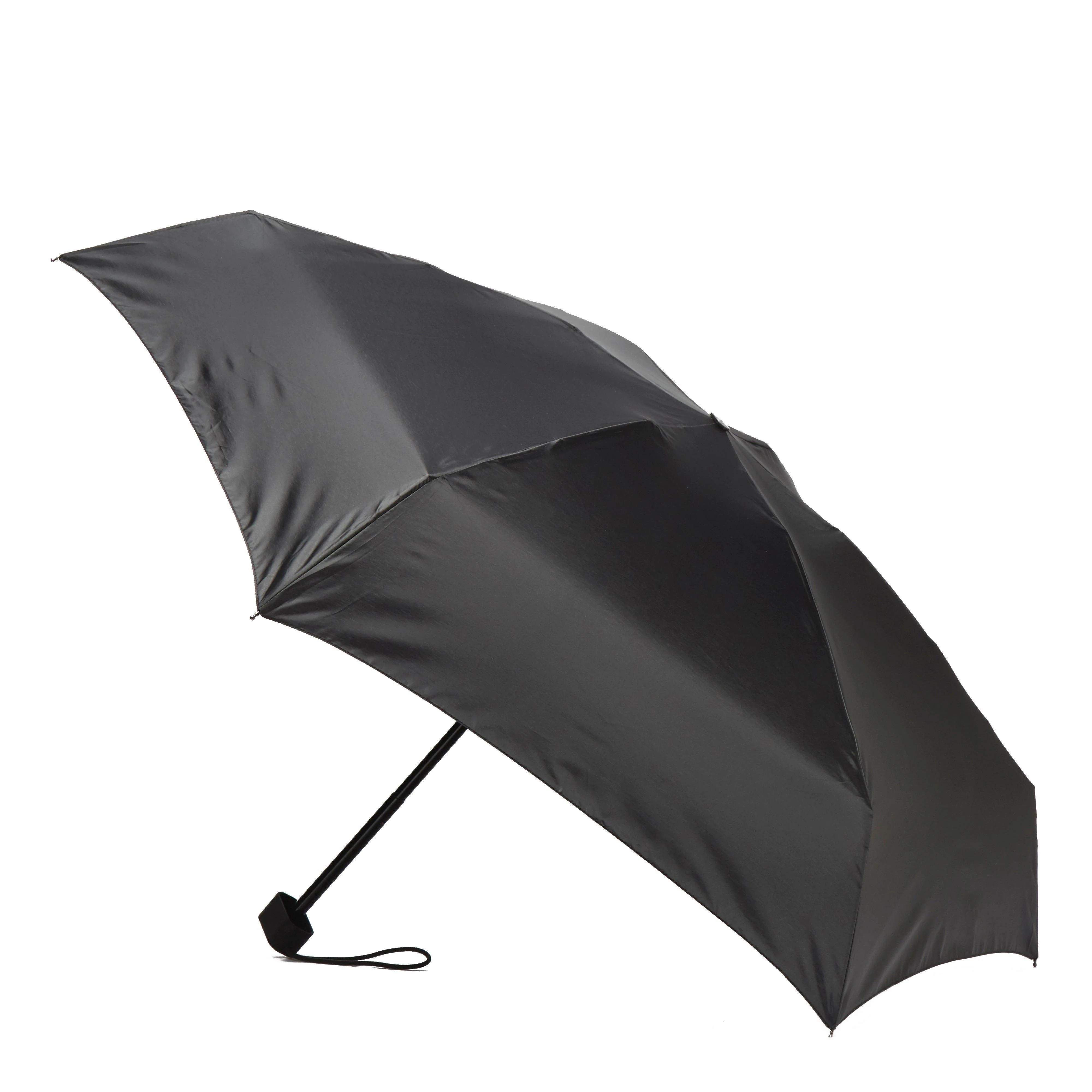 Storm Umbrella - Image 3