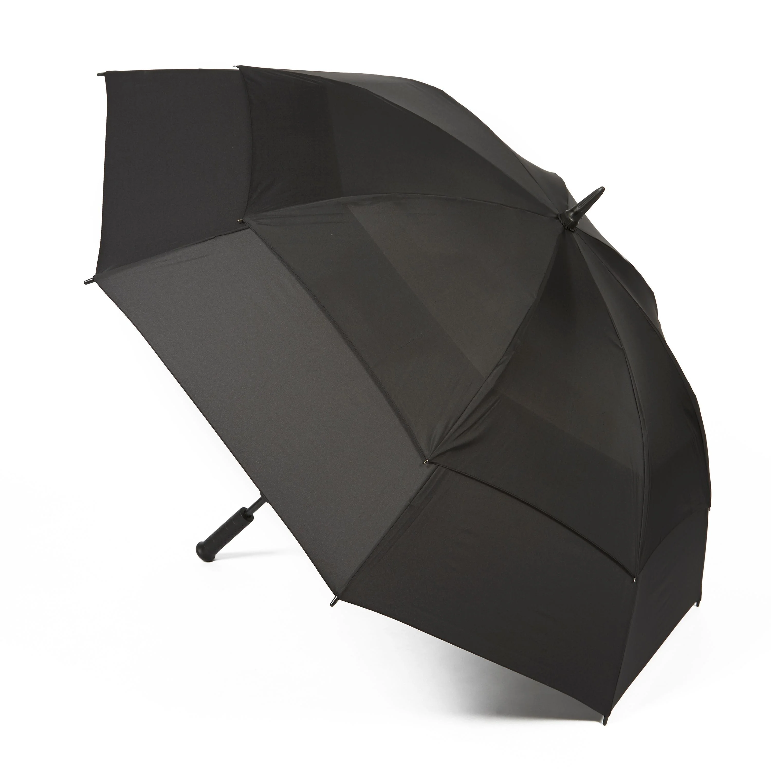 Stormshield Golf Umbrella - Image 2