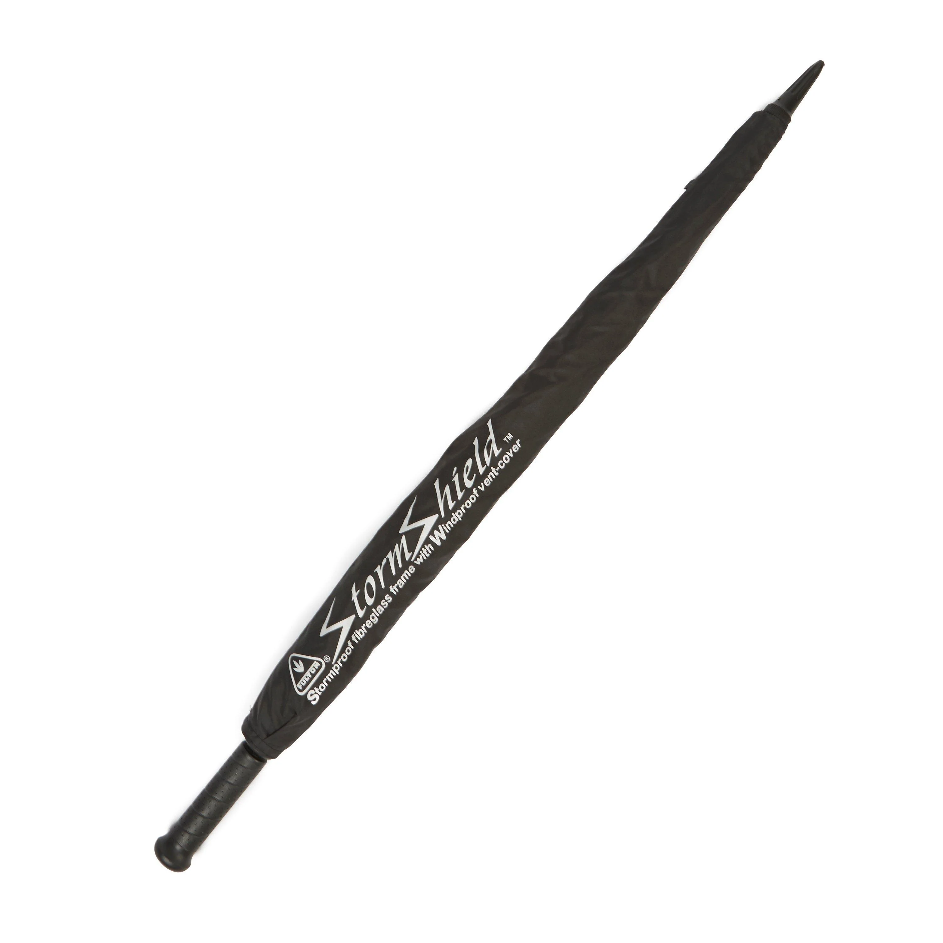 Stormshield Golf Umbrella - Image 3