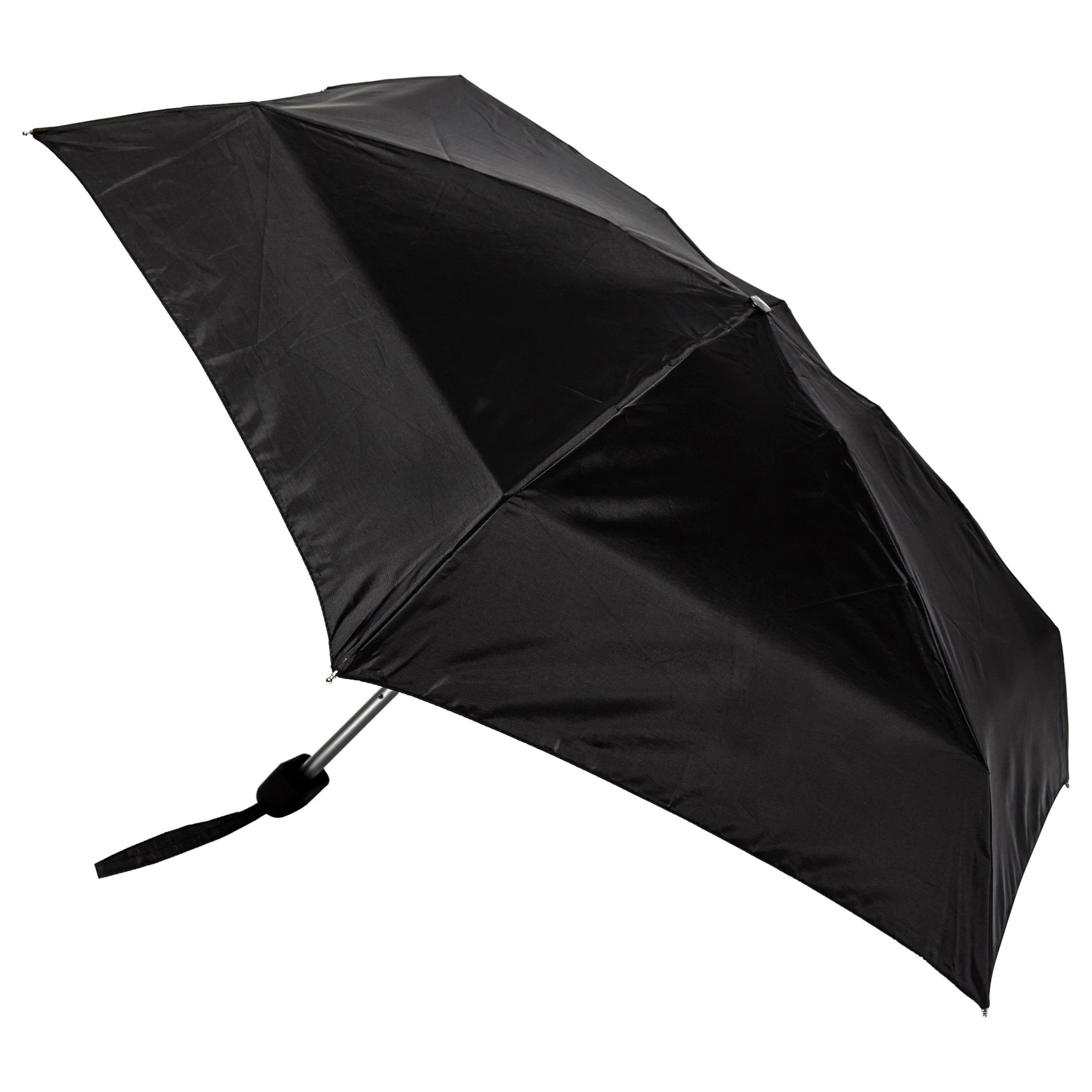 Tiny 1 Umbrella - Image 3