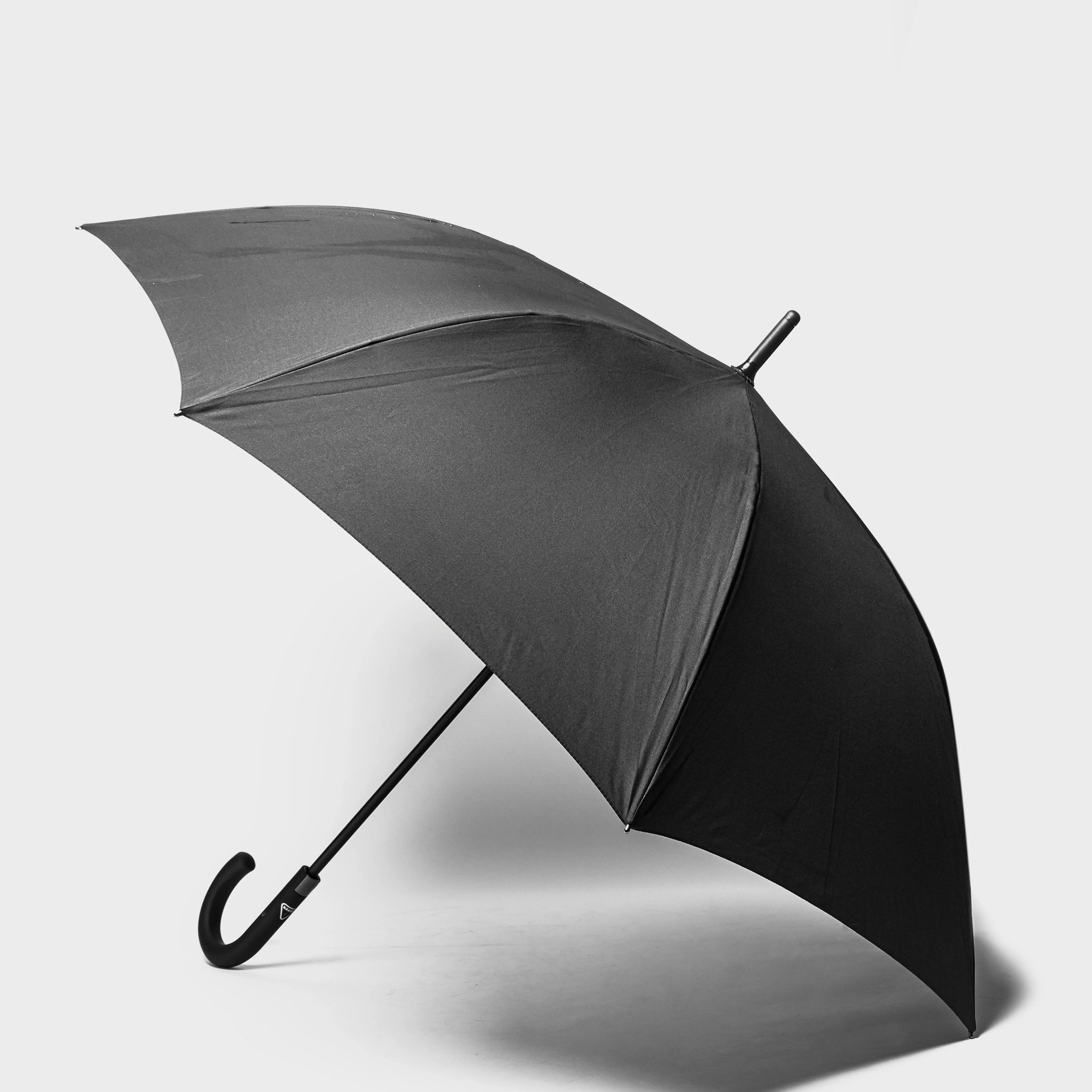 Typhoon 1 Umbrella - Image 2