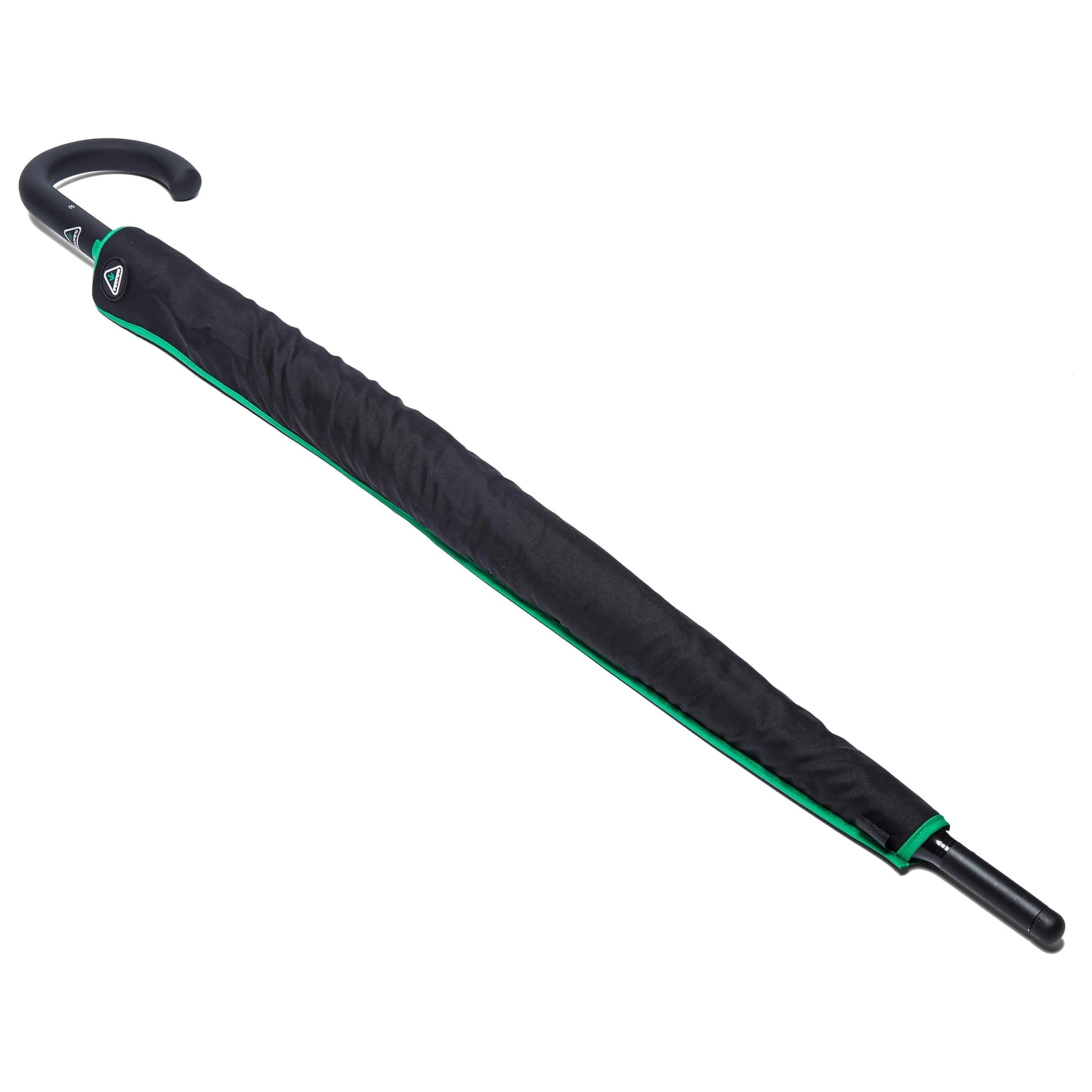 Typhoon 1 Umbrella - Image 3