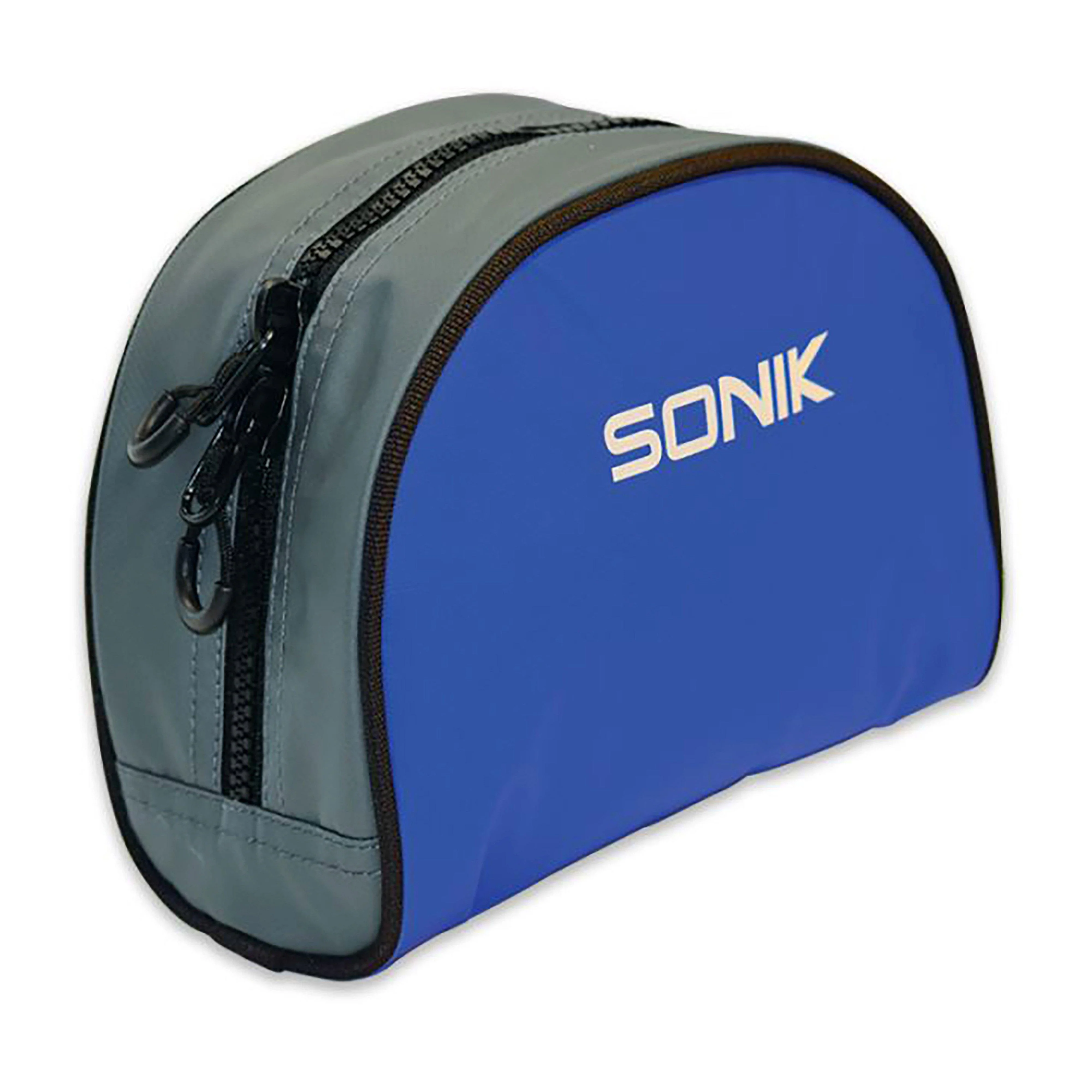 Fxd Spl Reel Case - Searc - Image 2