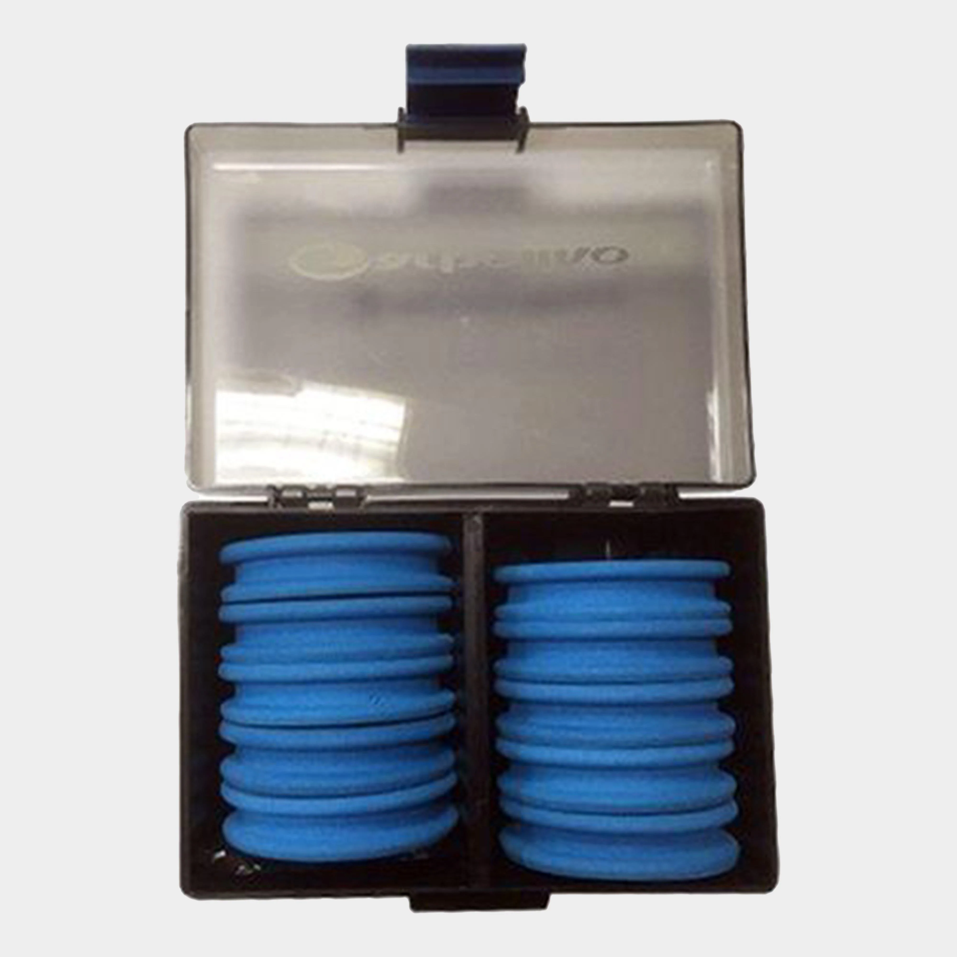 Garbolino Rig Box - Image 2
