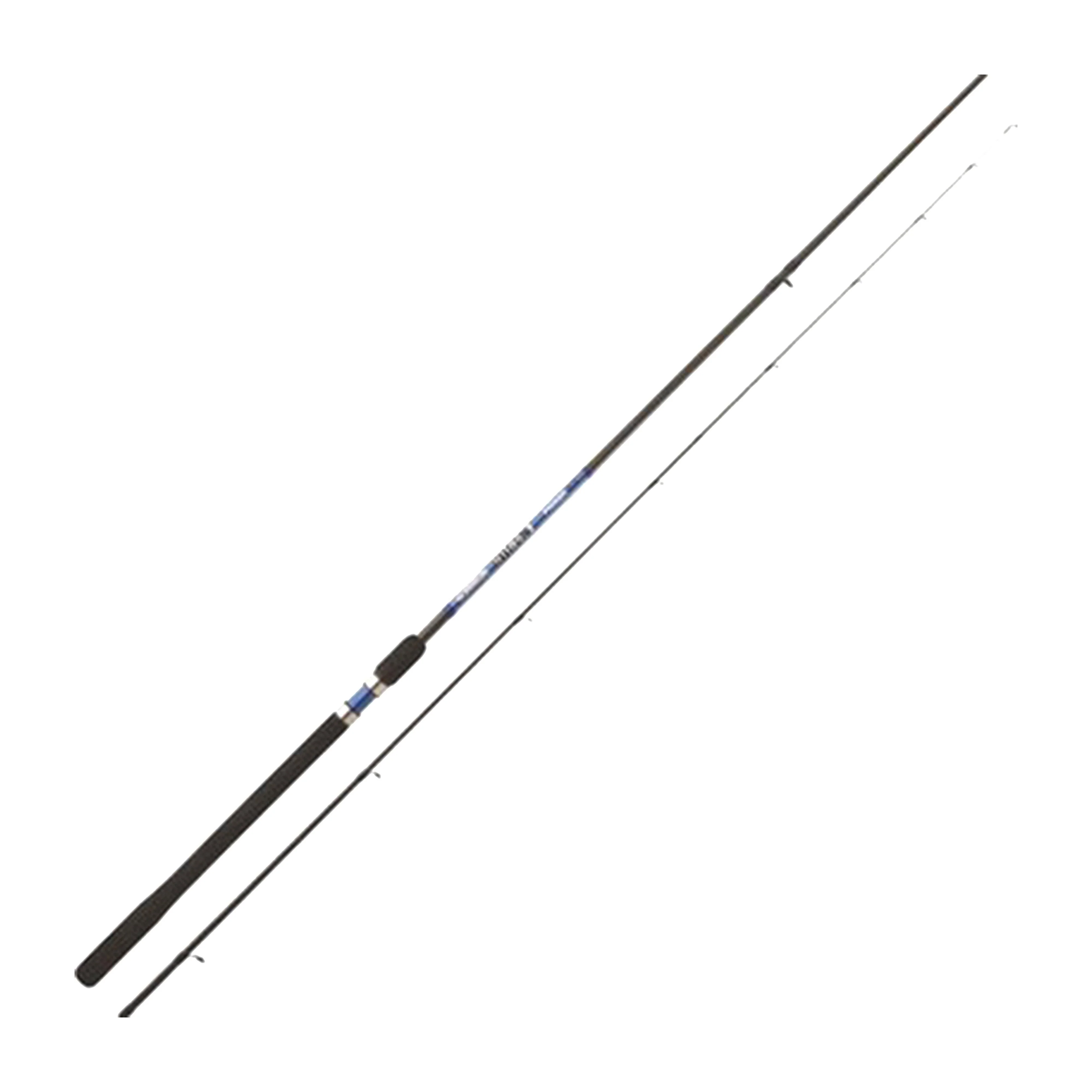 Garbolino Strike Picker Rod 9ft & Strike Reel 301FD Combo - Image 2
