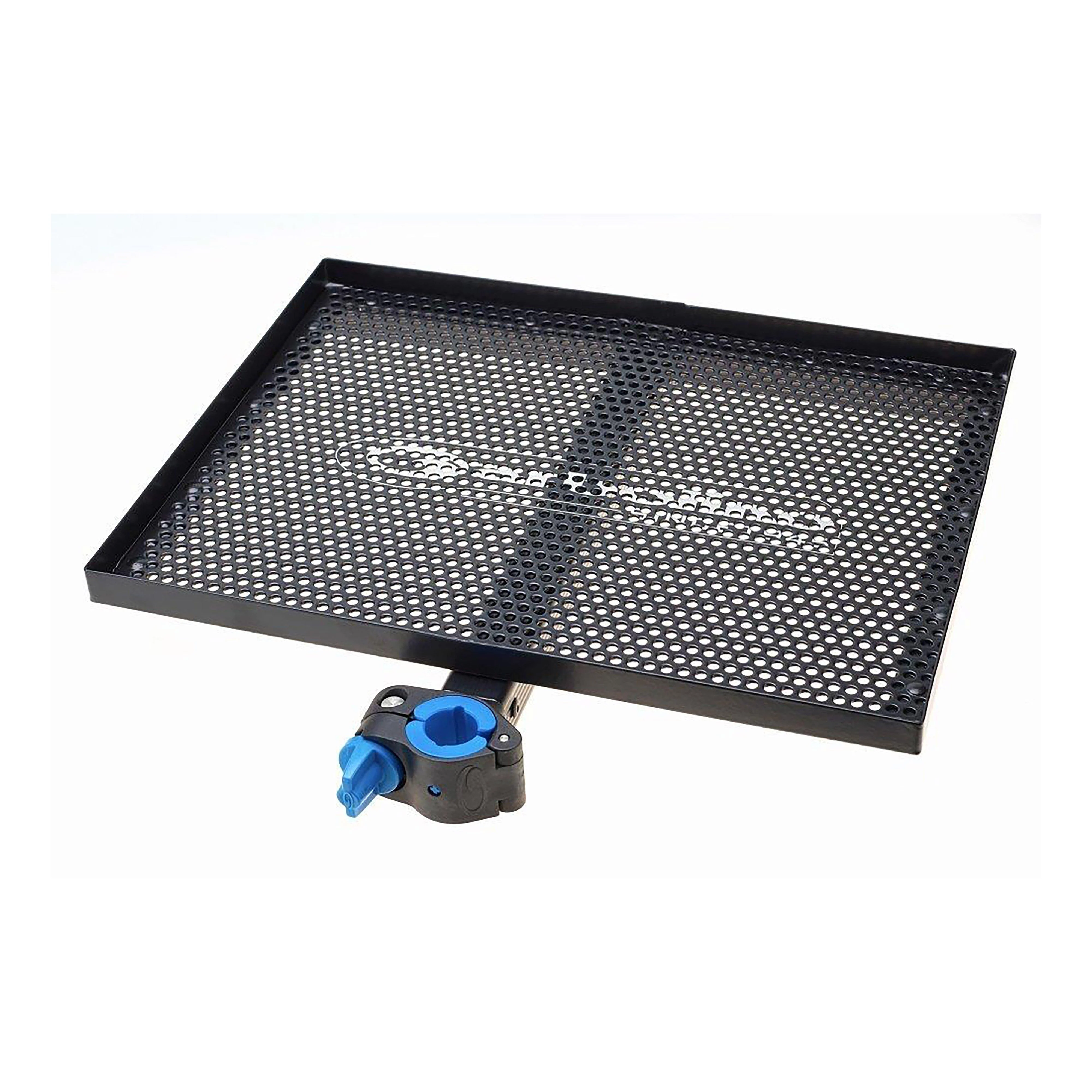 Legless Sidetray Medium - Image 2