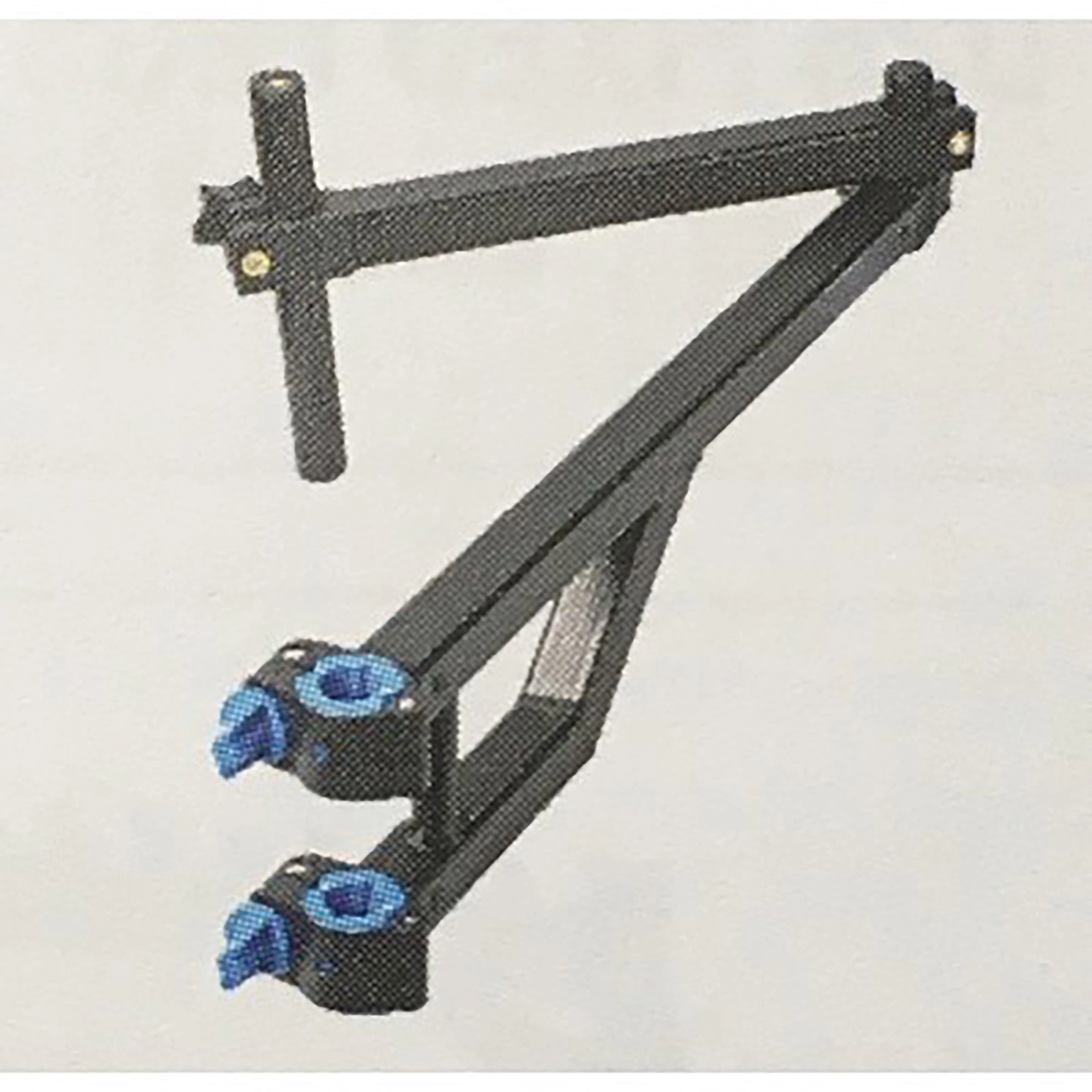 Multigrip Articulating Fdr Support - Image 2