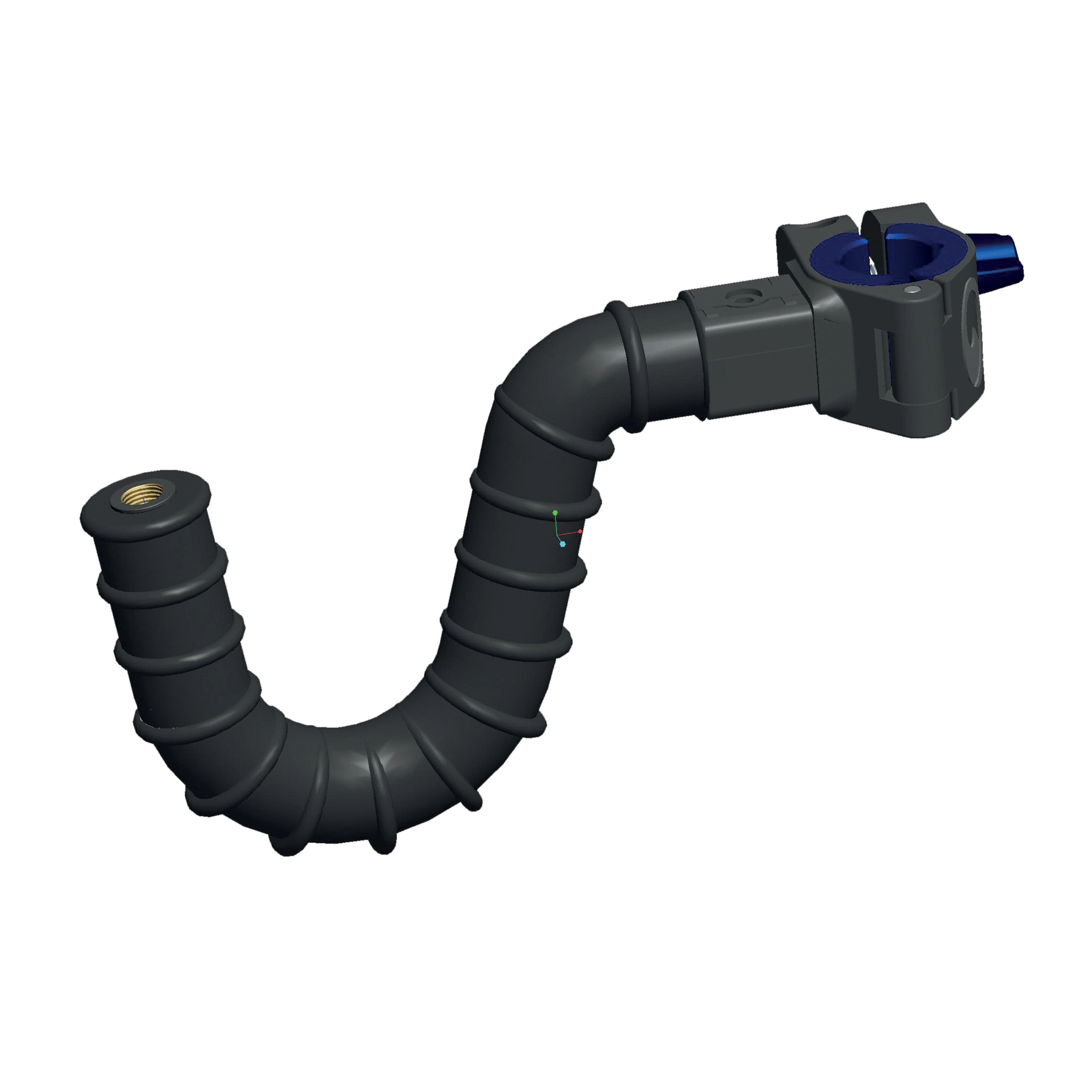 Multigrip Pole Support - Image 2