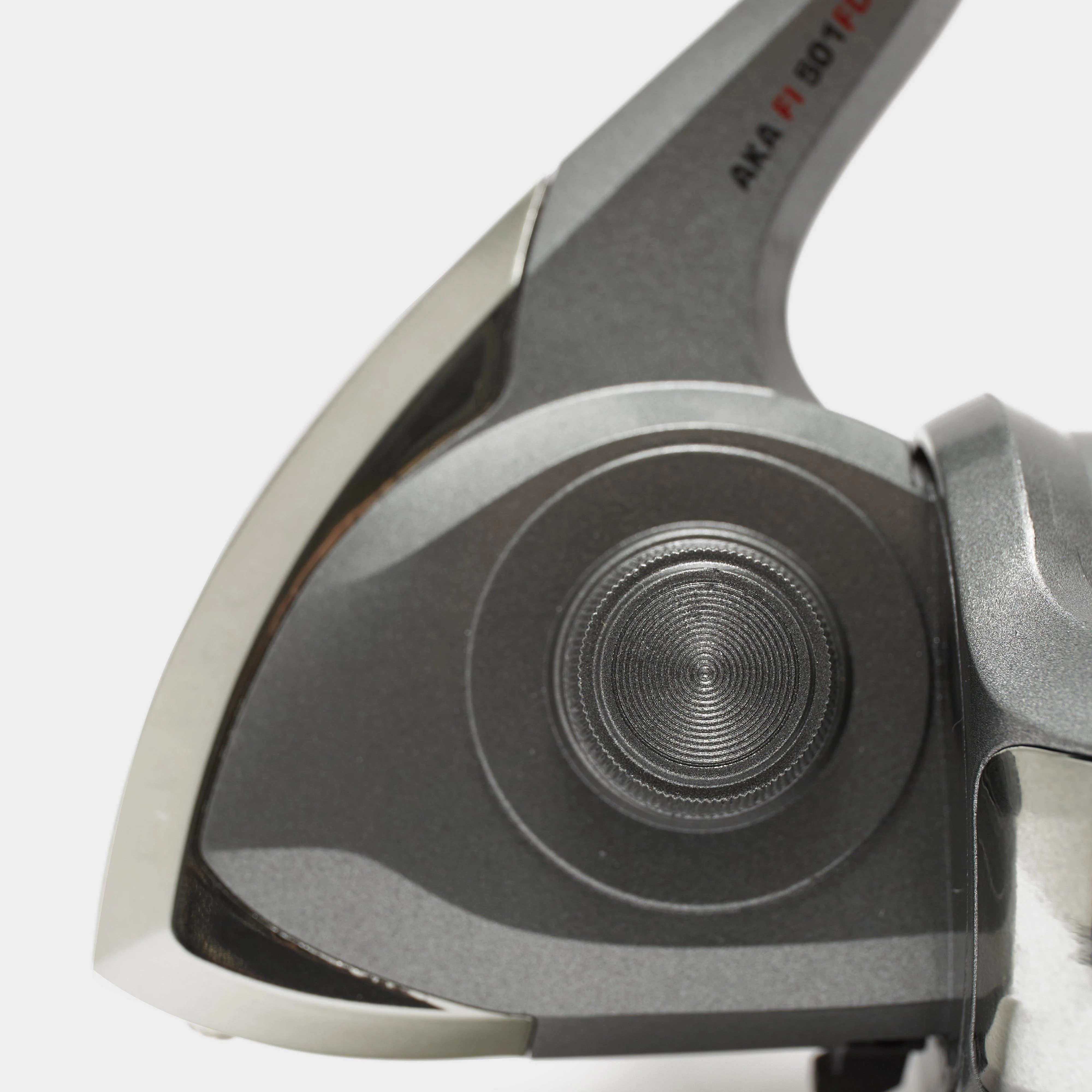 Sert AKA FI 501 FD Reel + Line - Image 5