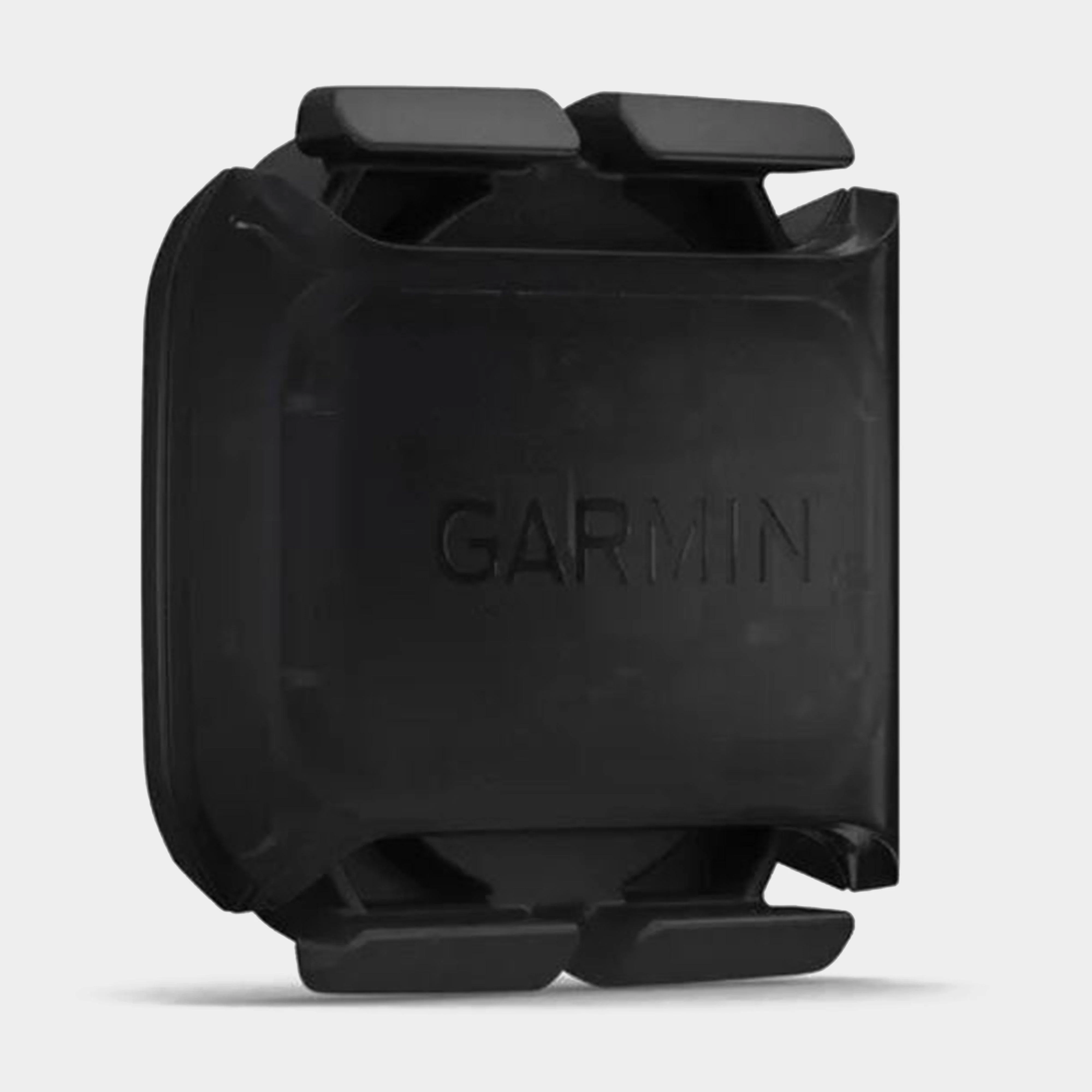 Cadence Sensor 2 - Image 2