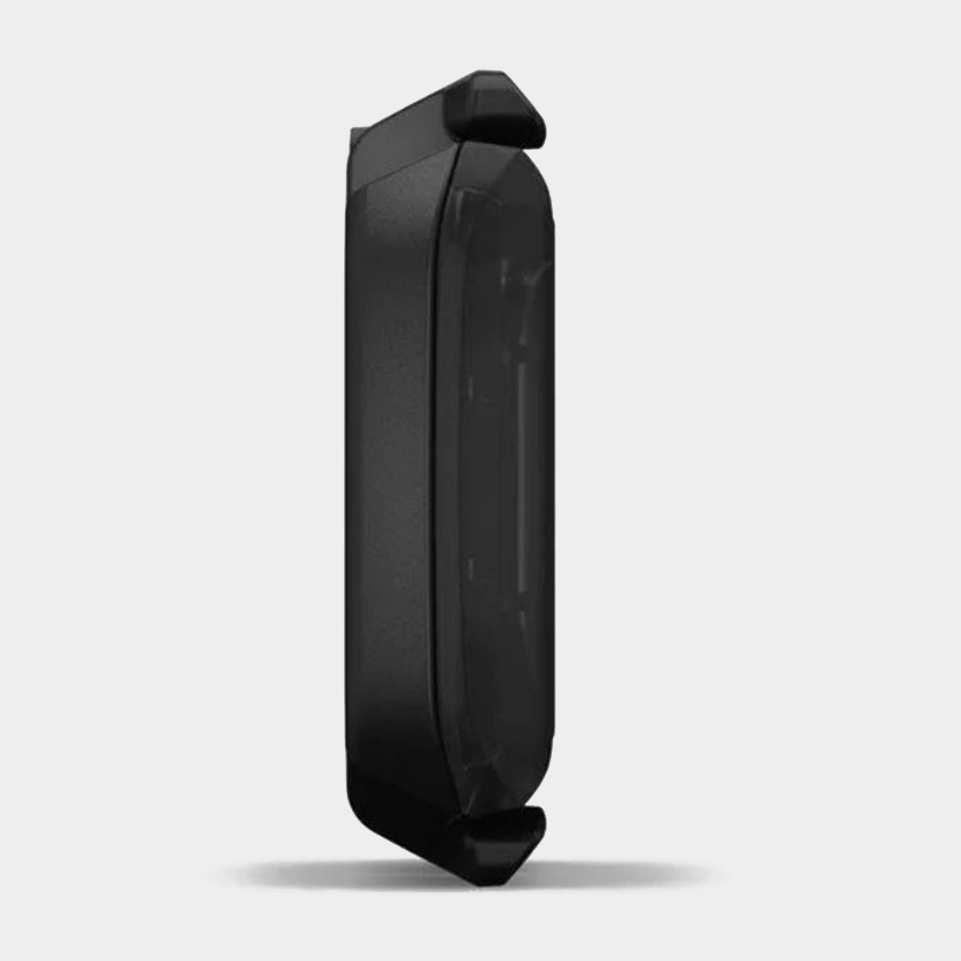 Cadence Sensor 2 - Image 3