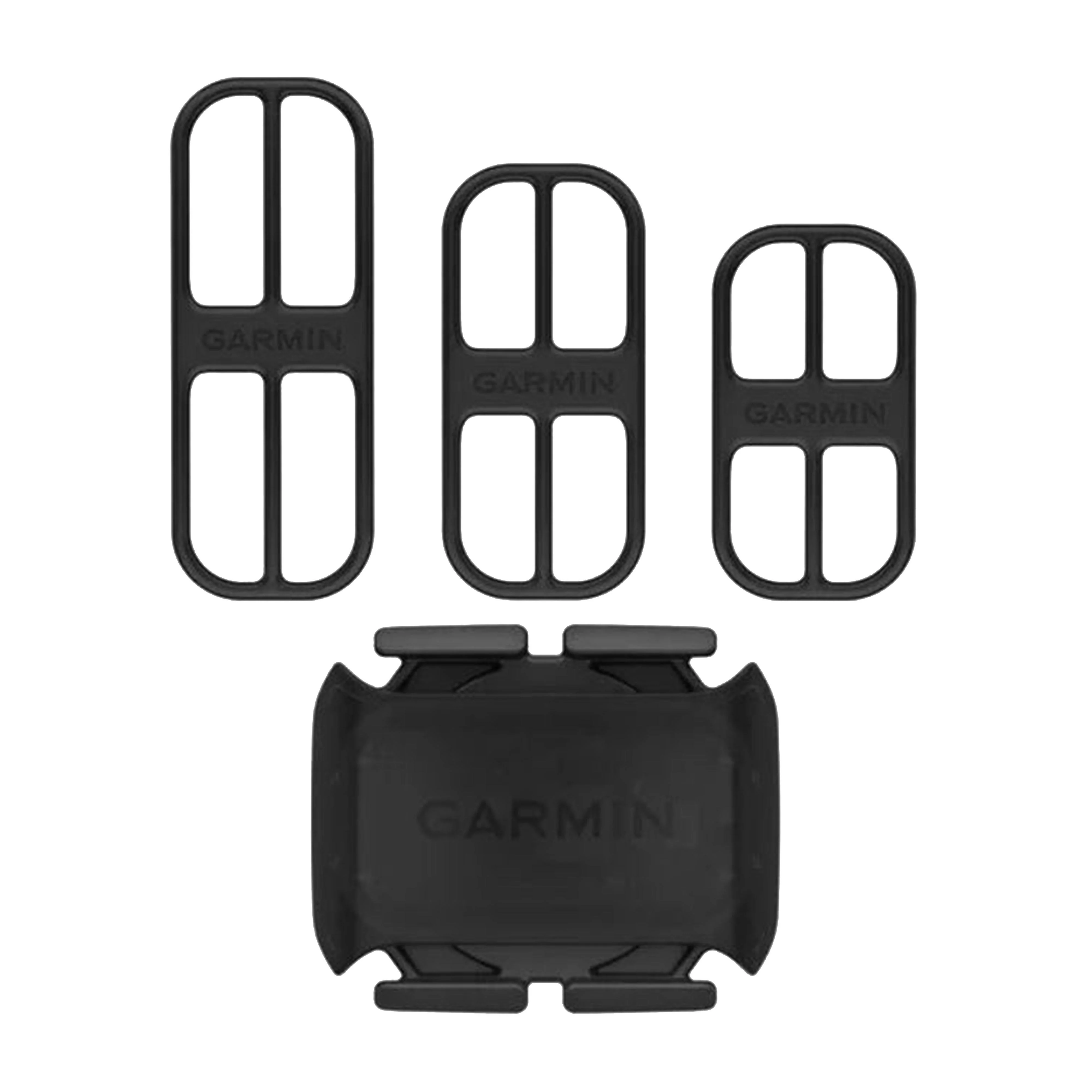Cadence Sensor 2 - Image 4