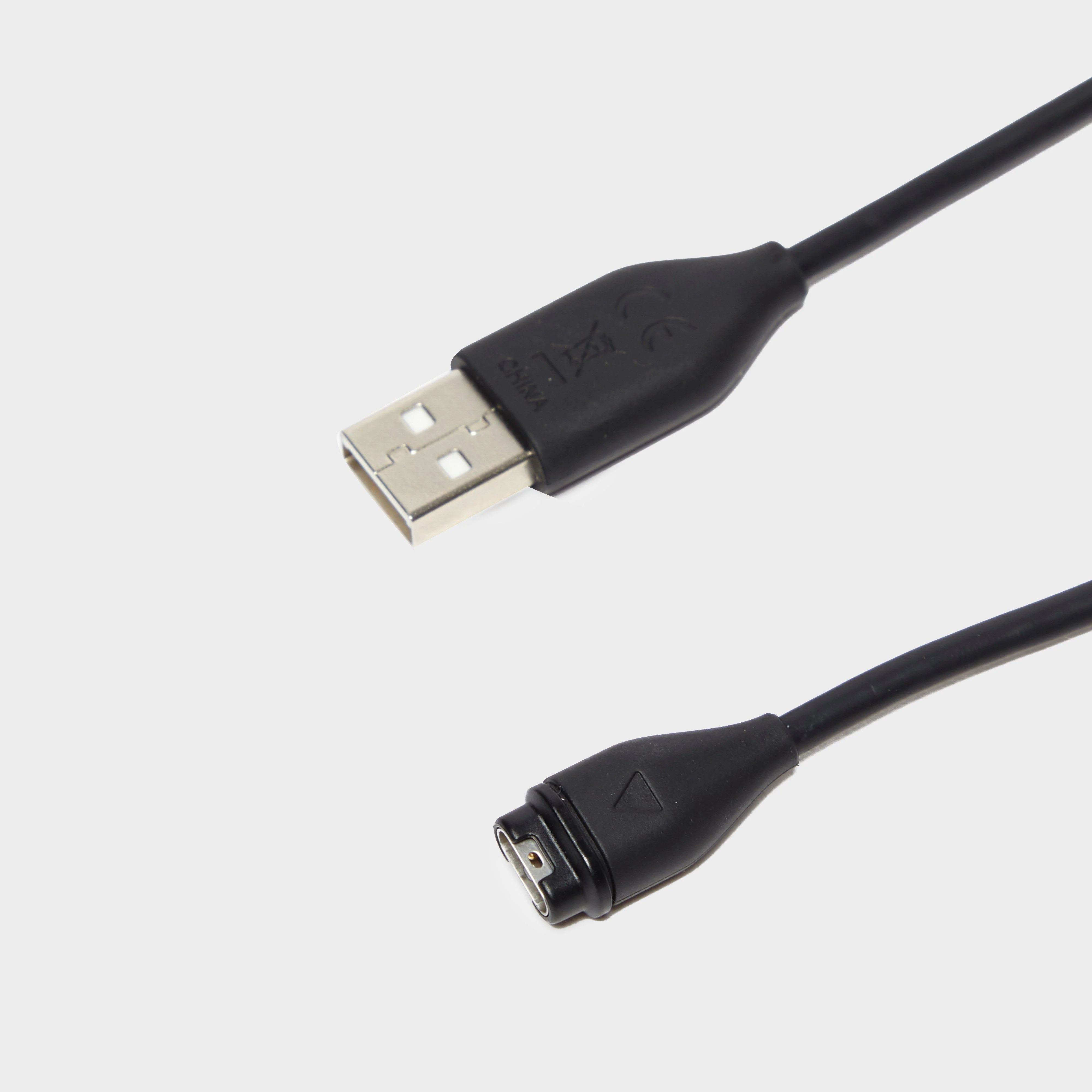 Charging/Data Cable (0.5m) - Image 2