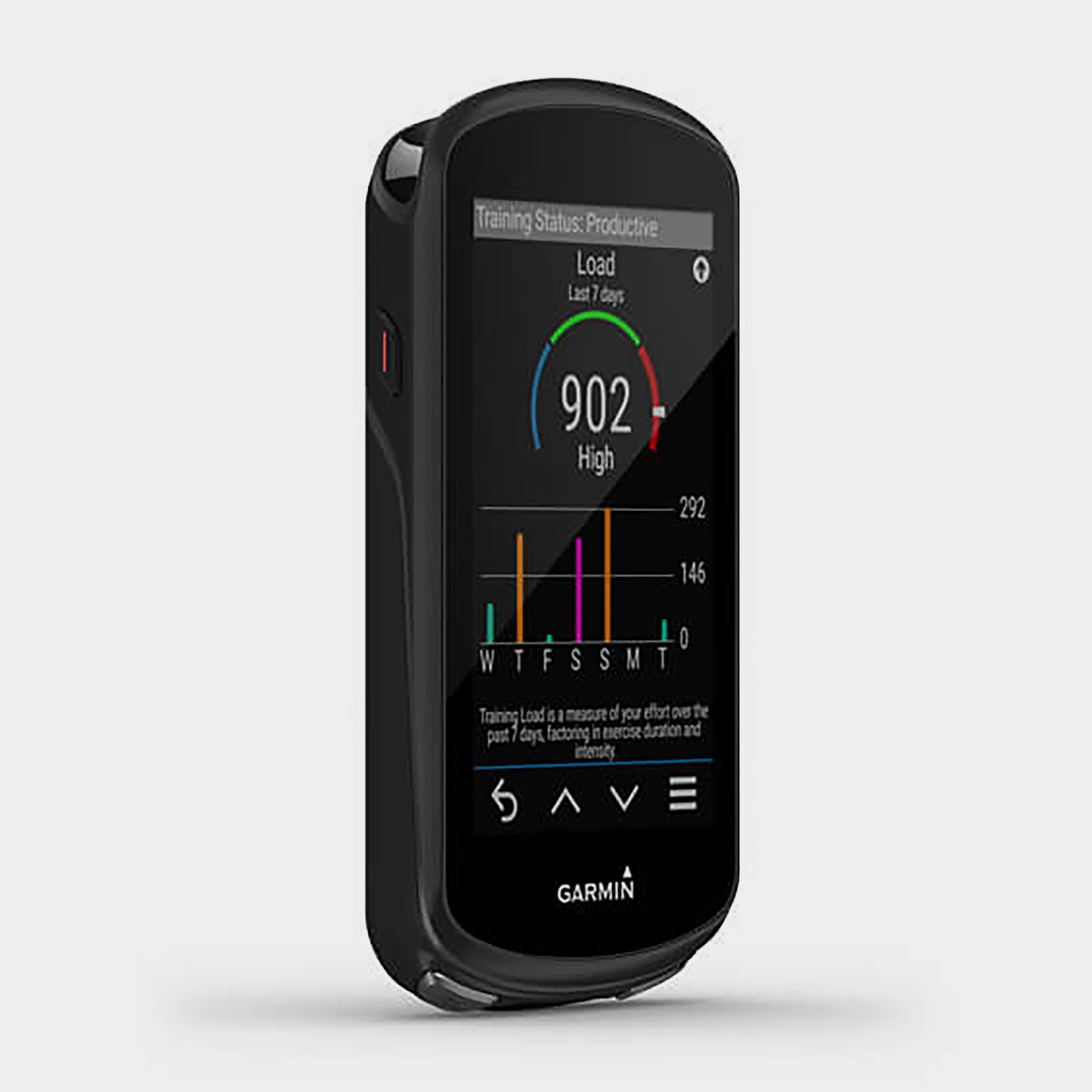 Edge® 1030 Plus GPS Cycling Computer - Image 2