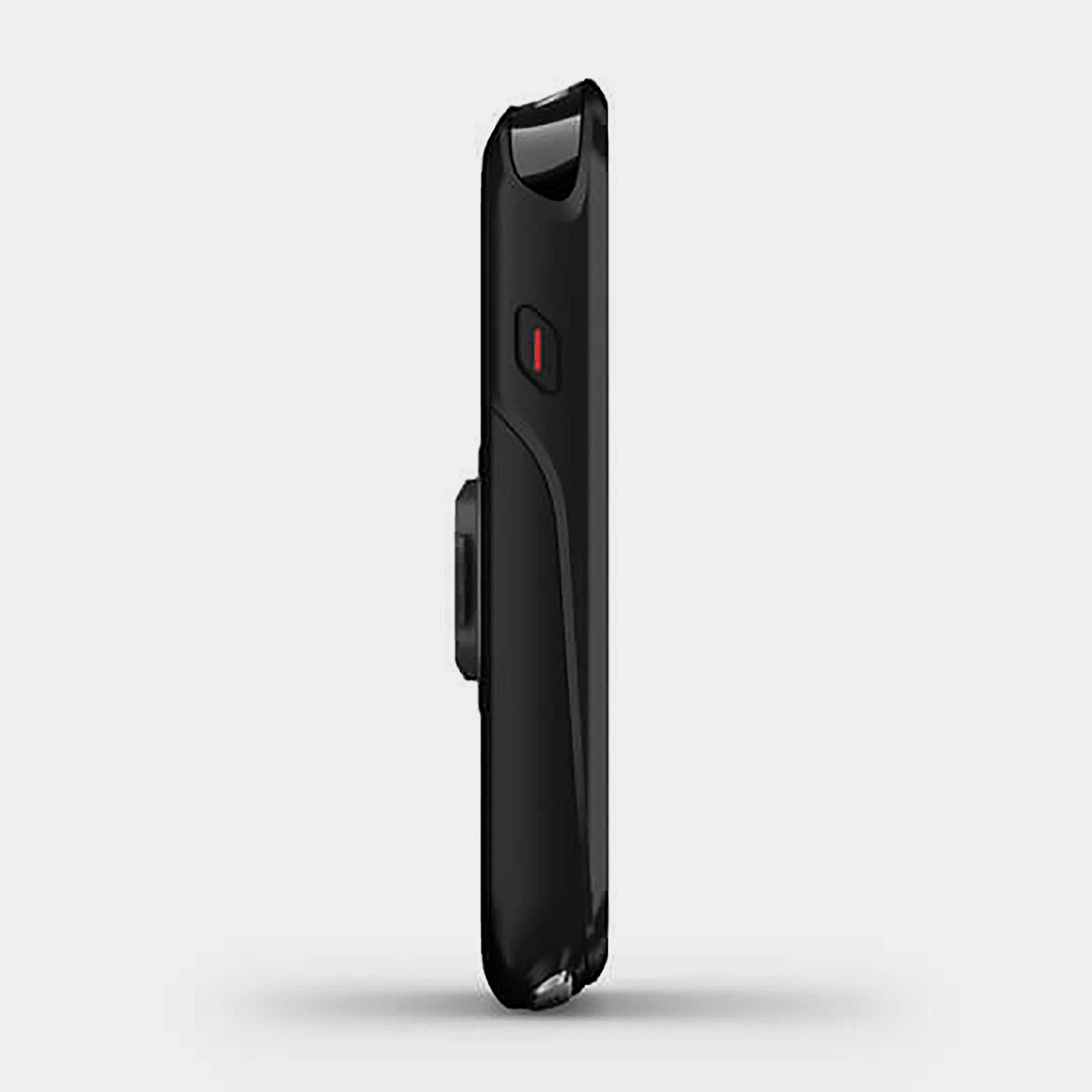 Edge® 1030 Plus GPS Cycling Computer - Image 3