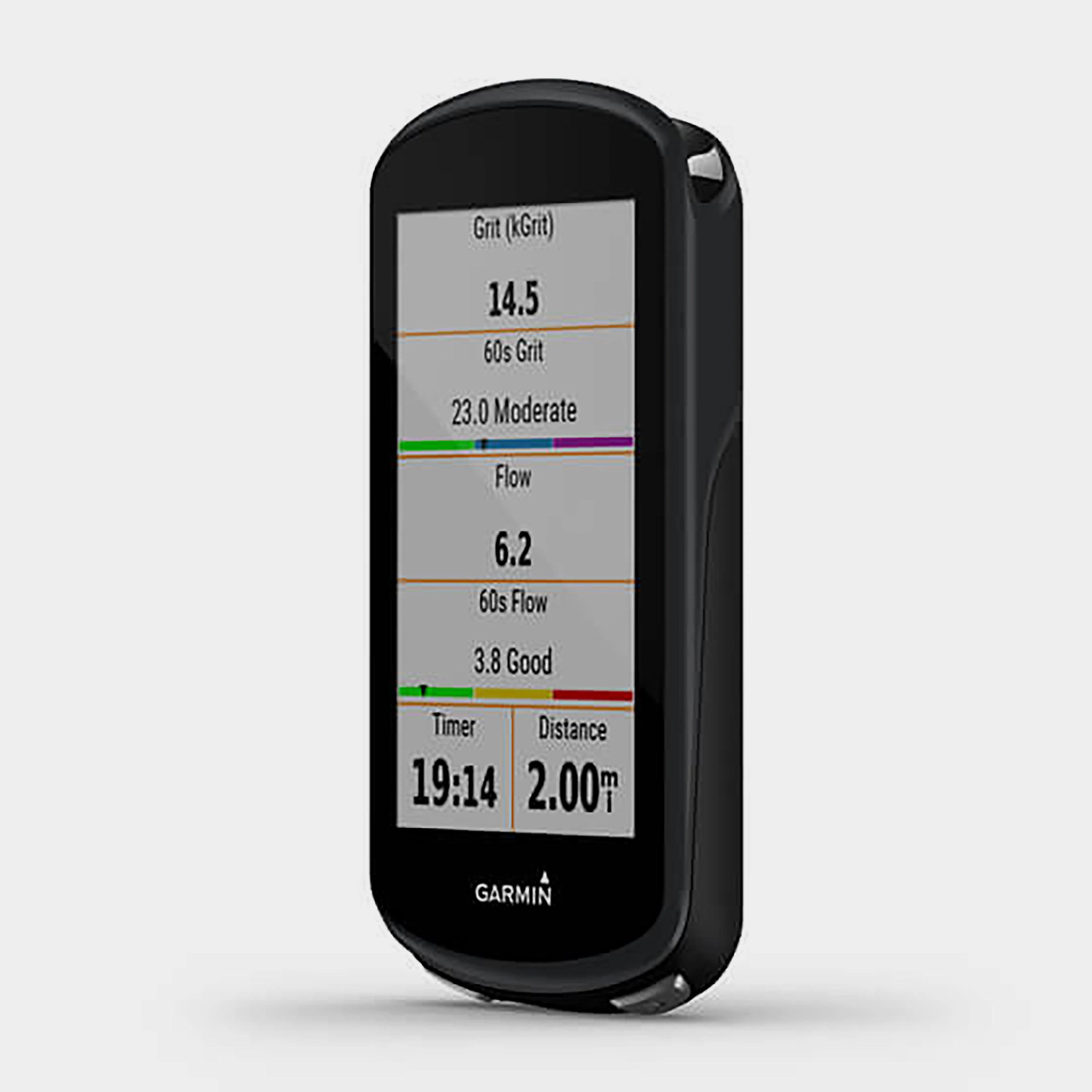 Edge® 1030 Plus GPS Cycling Computer - Image 4